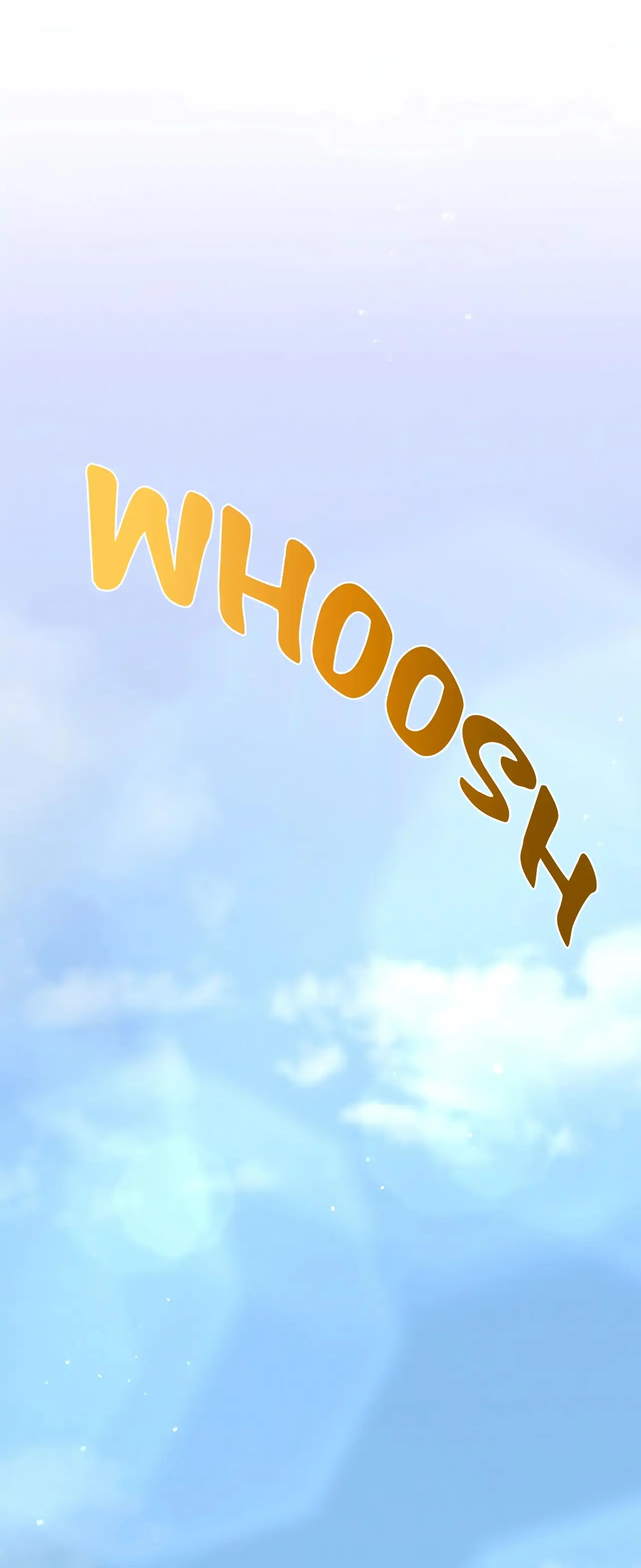 A Trace Of Margins – Capítulo 01 Yaoi – Página 41