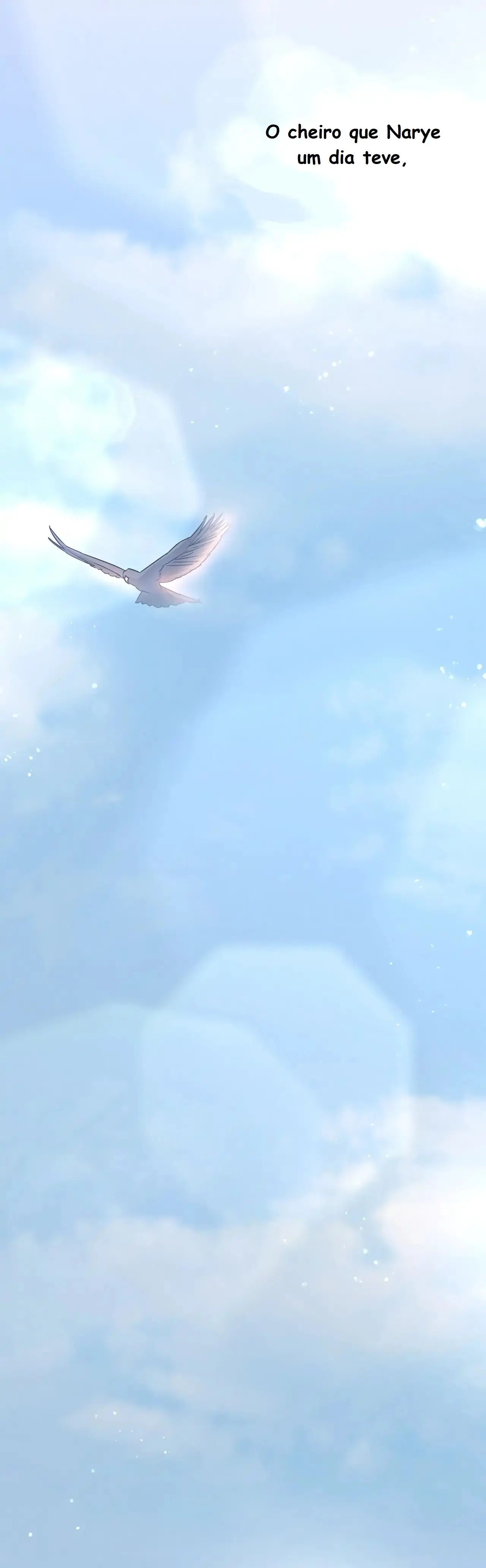 A Trace Of Margins – Capítulo 01 Yaoi – Página 45