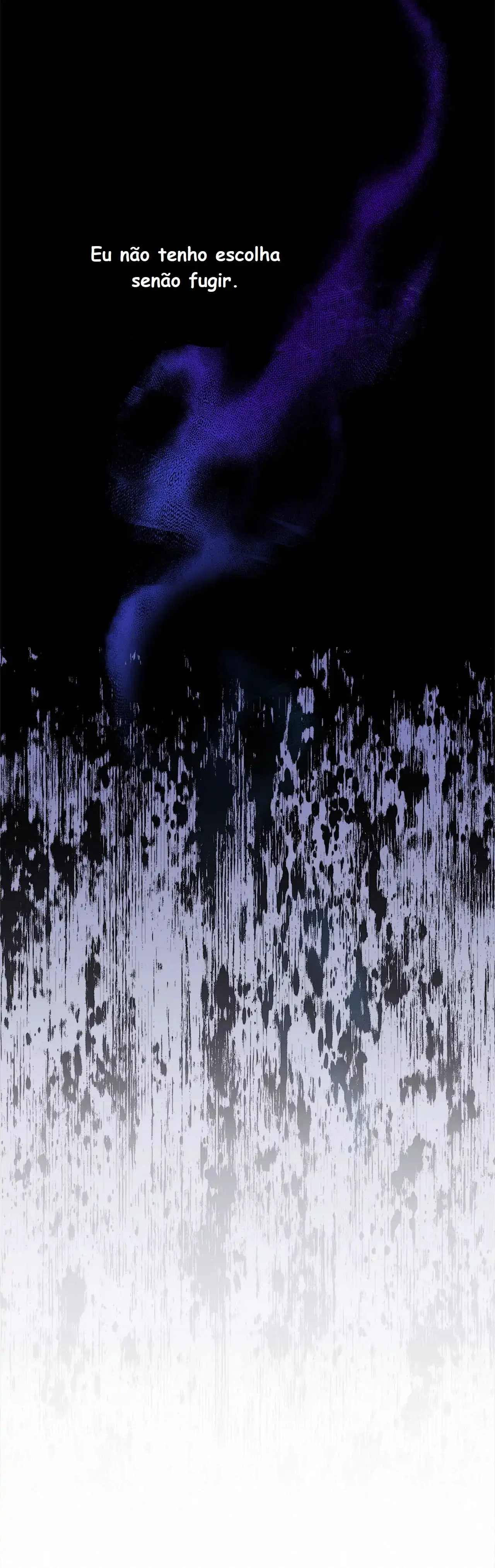 A Trace Of Margins – Capítulo 01 Yaoi – Página 6