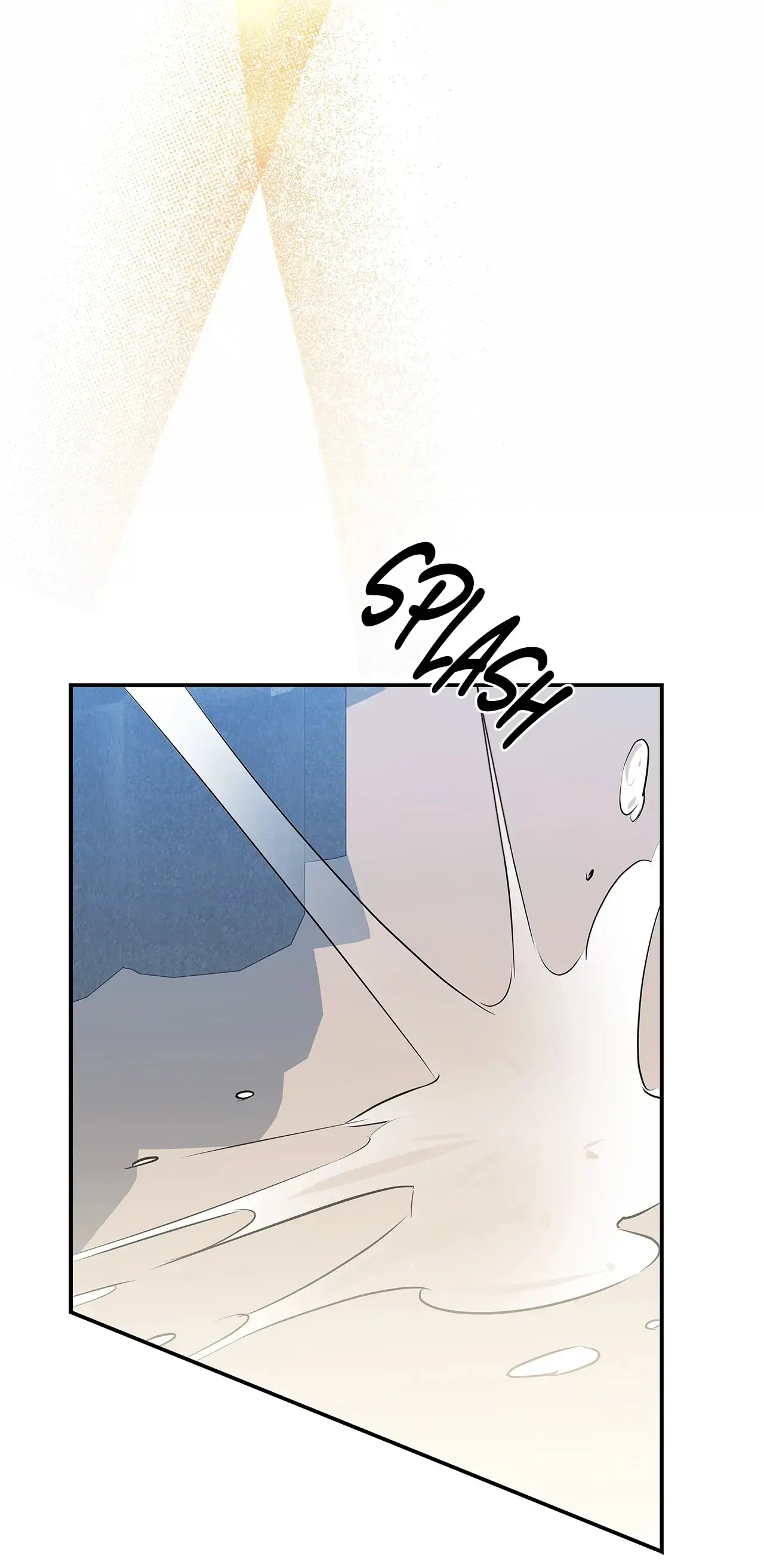 A Trace Of Margins – Capítulo 02 Yaoi – Página 17