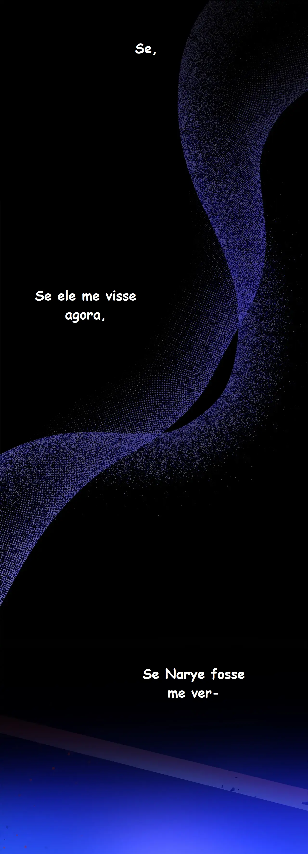 A Trace Of Margins – Capítulo 02 Yaoi – Página 24