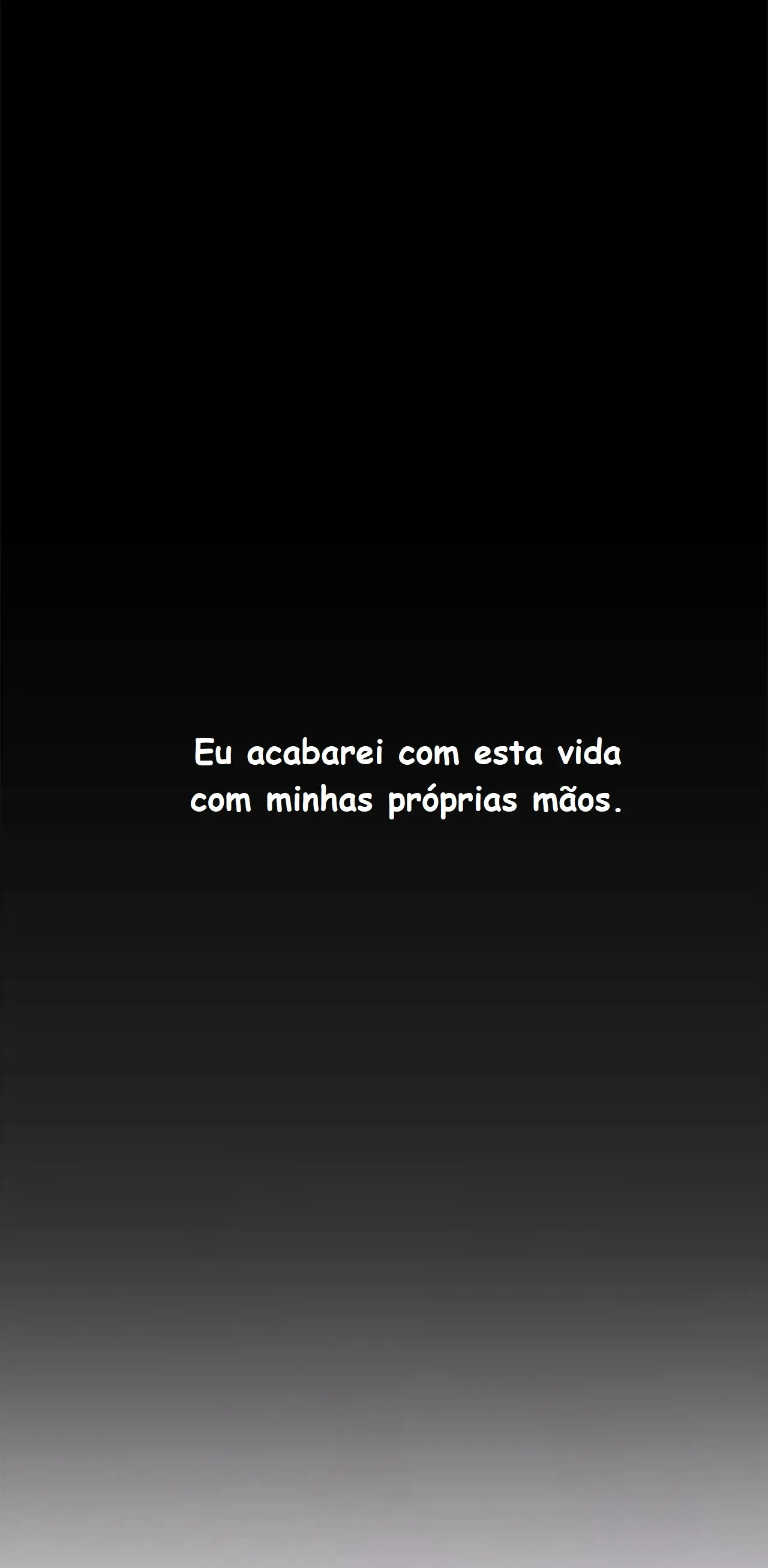 A Trace Of Margins – Capítulo 02 Yaoi – Página 27