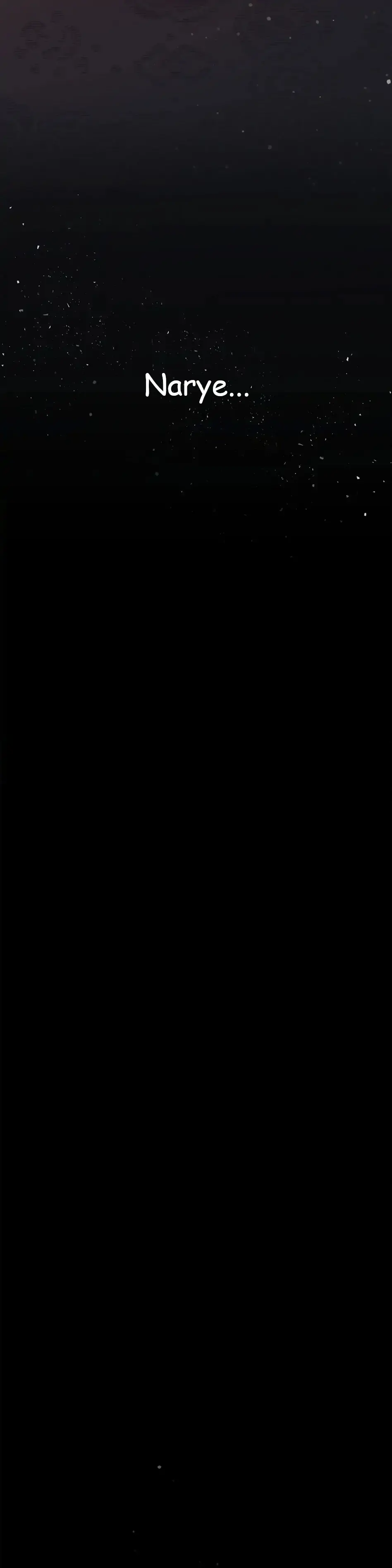 A Trace Of Margins – Capítulo 03 Yaoi – Página 18