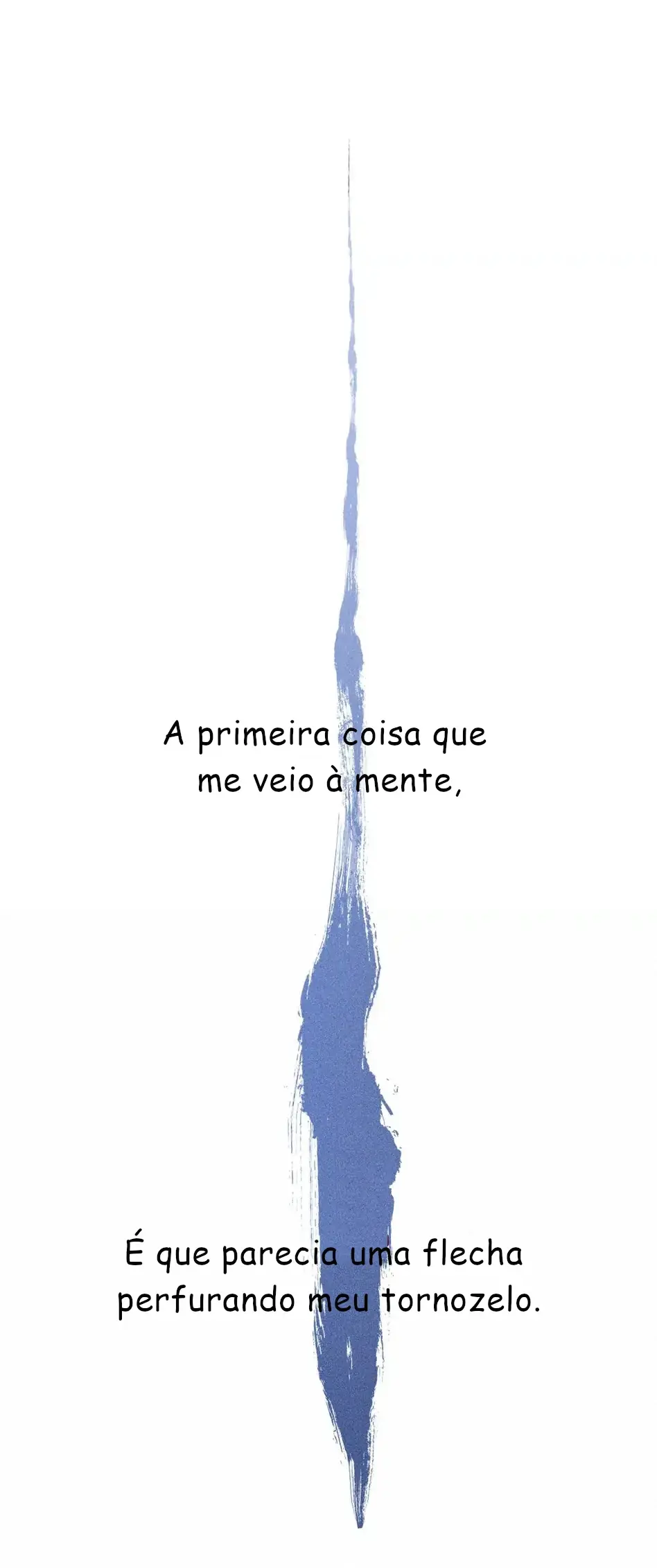 A Trace Of Margins – Capítulo 05 Yaoi – Página 11