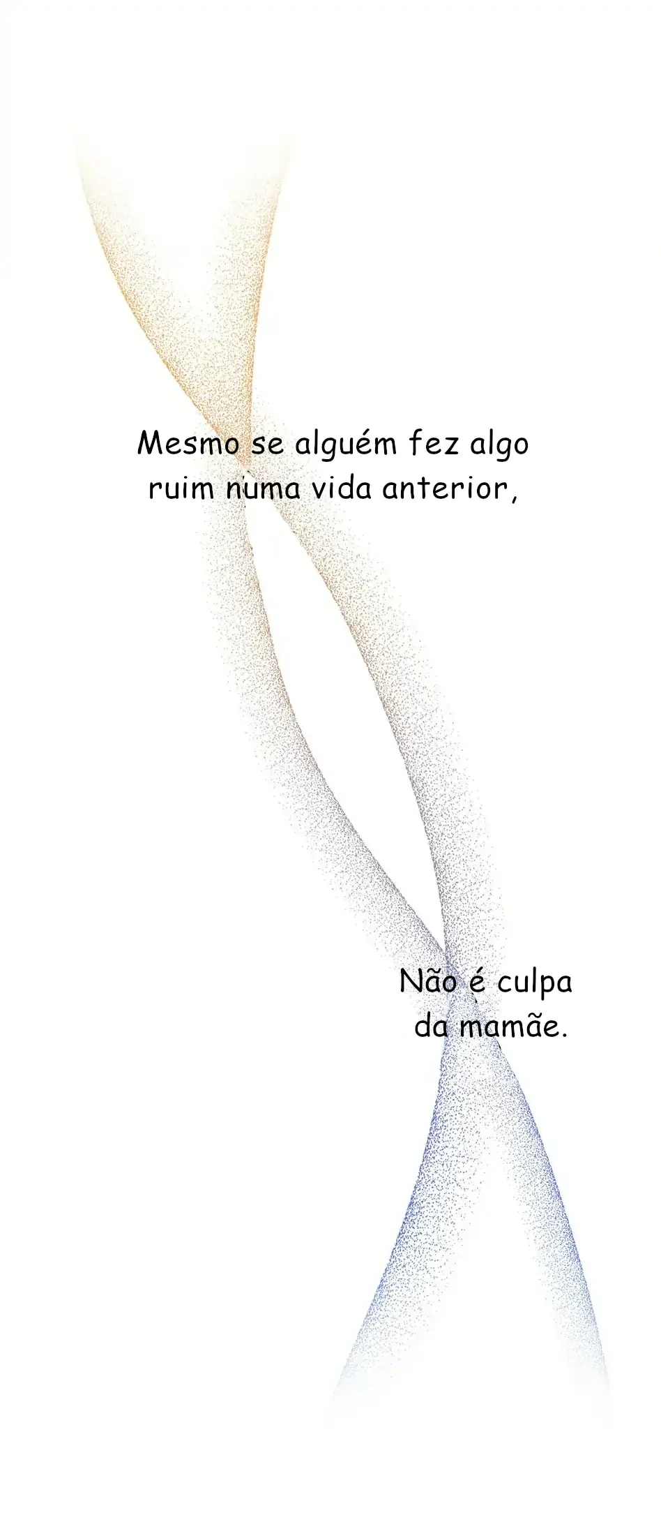 A Trace Of Margins – Capítulo 05 Yaoi – Página 17