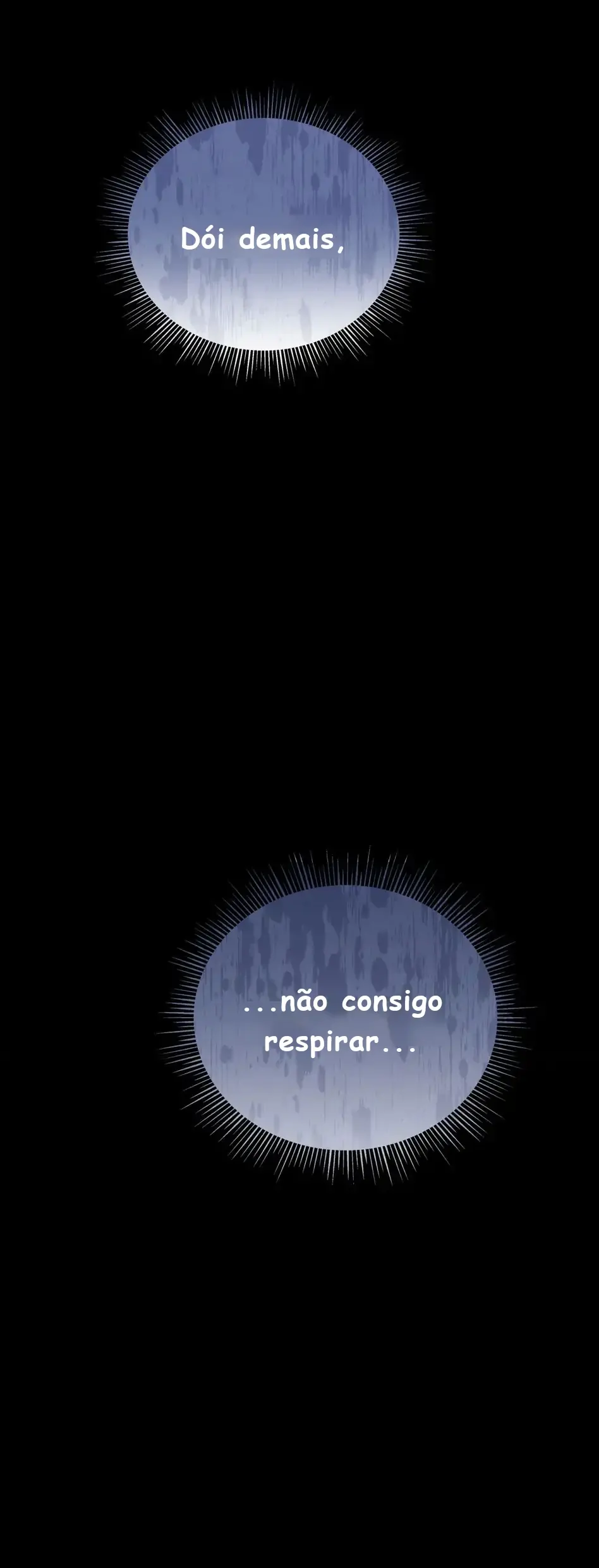 A Trace Of Margins – Capítulo 05 Yaoi – Página 37