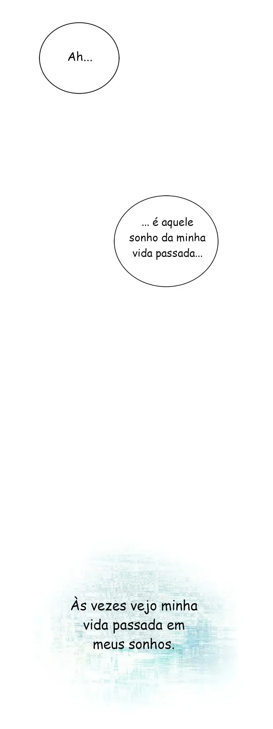 A Trace Of Margins – Capítulo 05 Yaoi – Página 7