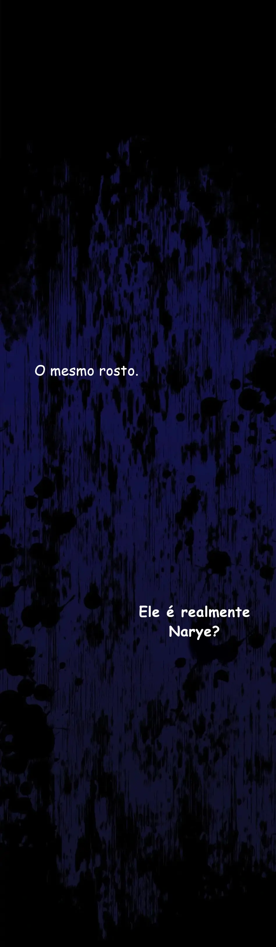 A Trace Of Margins – Capítulo 06 Yaoi – Página 7