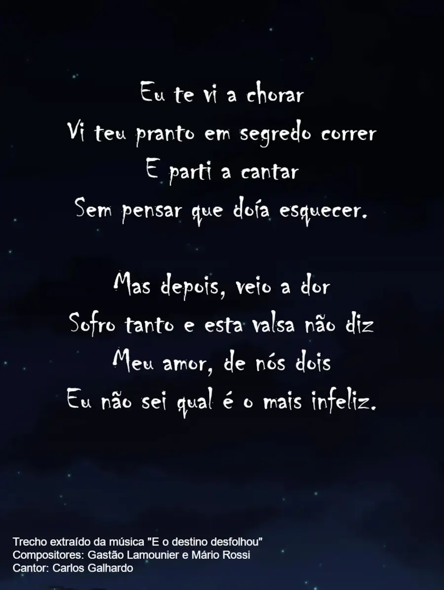 A Trace Of Margins – Capítulo 28 Yaoi – Página 15