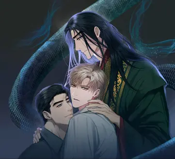 Ler A Trace Of Margins Online