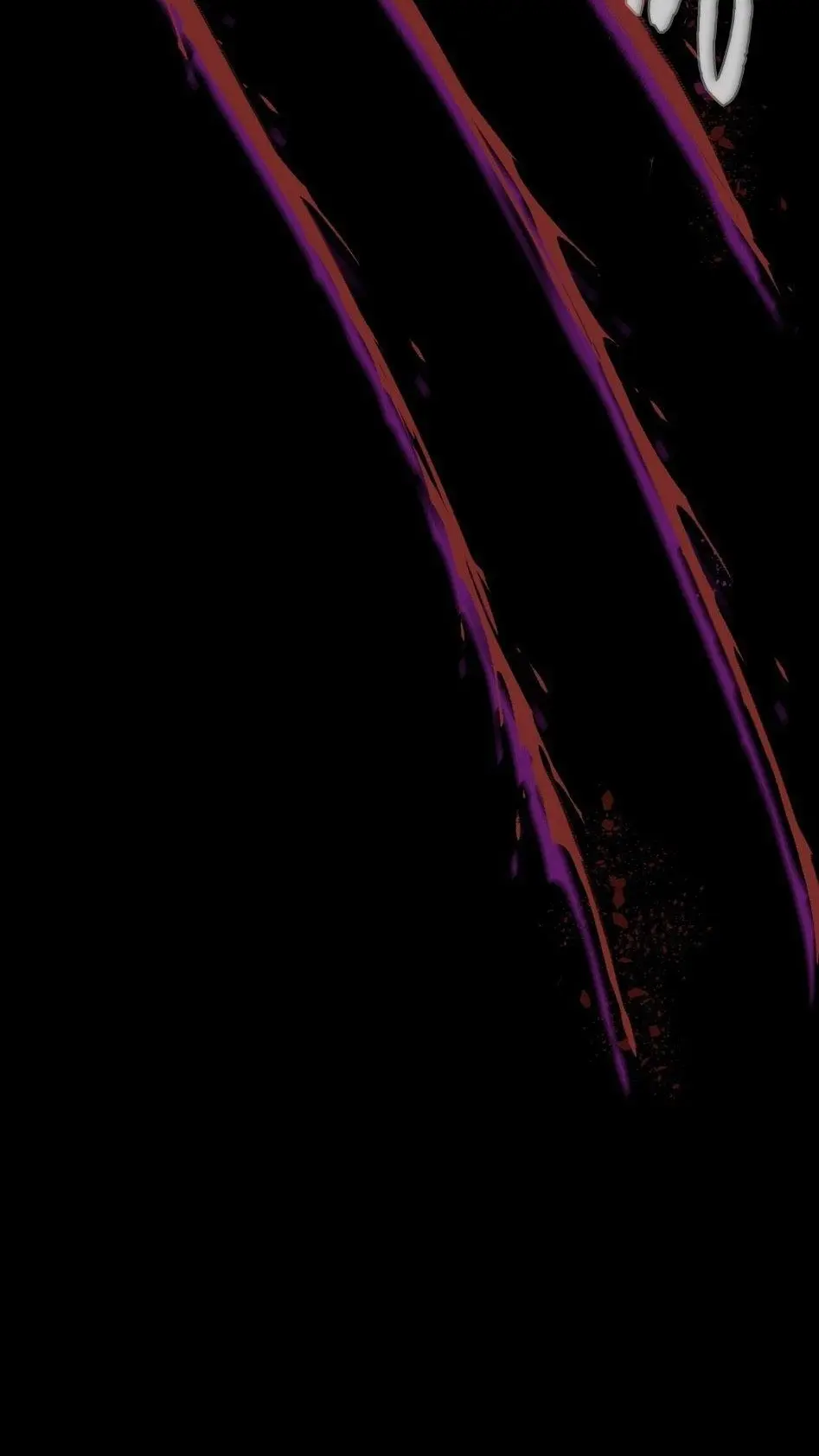 A um Passo do Inferno – Capítulo 00 Yaoi – Página 52