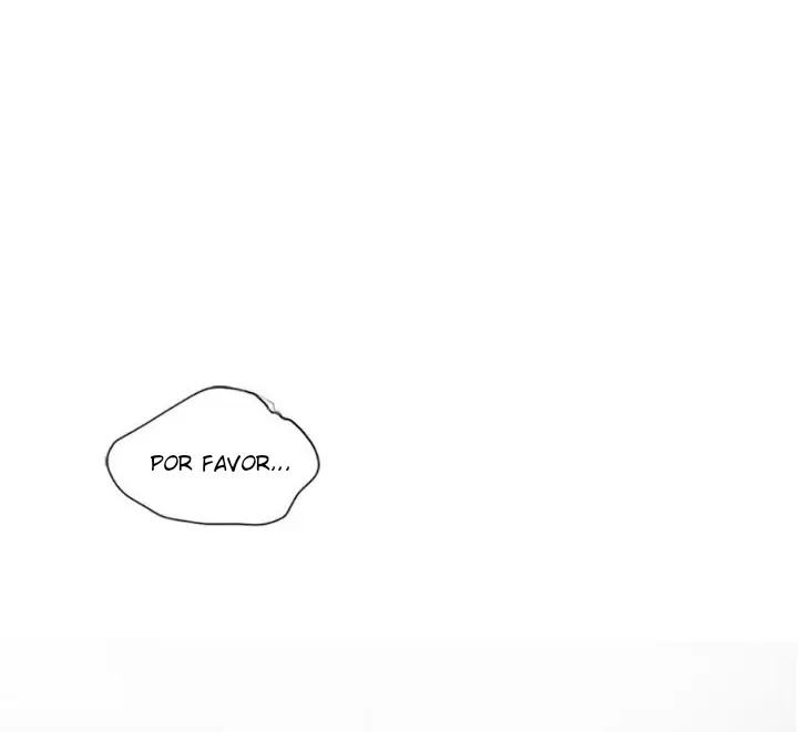 A um Passo do Inferno – Capítulo 12 Yaoi – Página 2