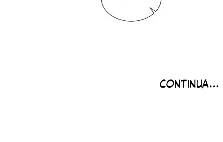 A um Passo do Inferno – Capítulo 12 Yaoi – Página 33