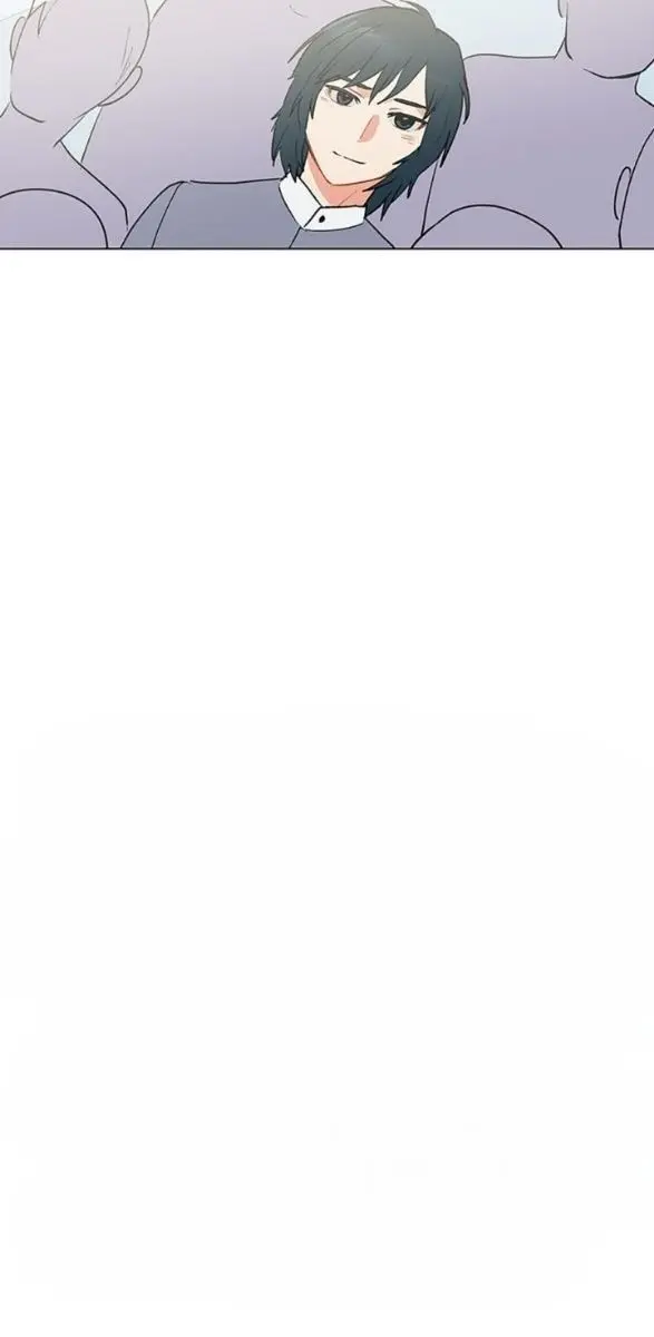 A um Passo do Inferno – Capítulo 14 Yaoi – Página 3