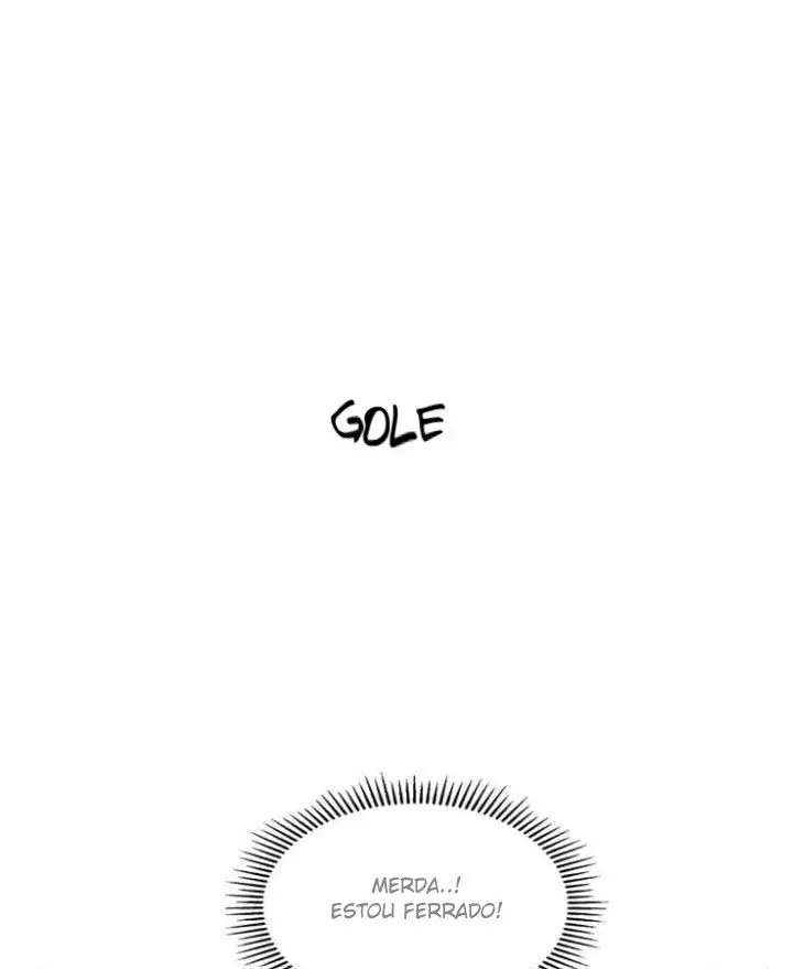 A um Passo do Inferno – Capítulo 14 Yaoi – Página 38