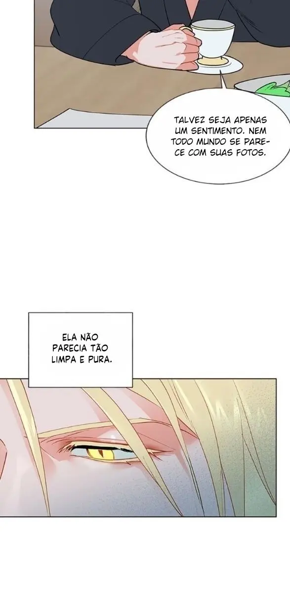 A um Passo do Inferno – Capítulo 14 Yaoi – Página 9