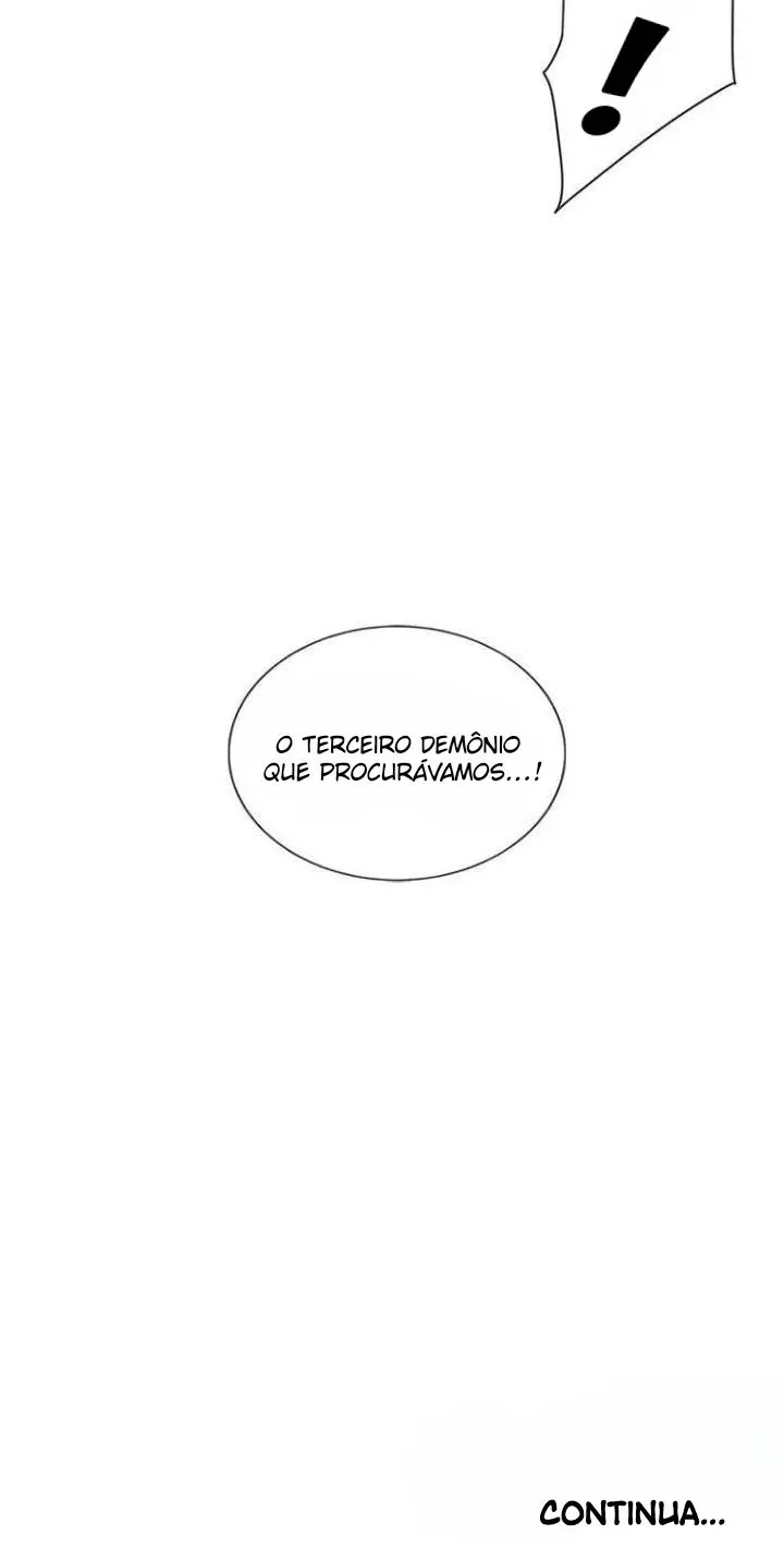 A um Passo do Inferno – Capítulo 15 Yaoi – Página 36