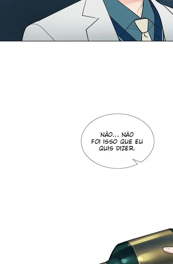 A um Passo do Inferno – Capítulo 20 Yaoi – Página 36