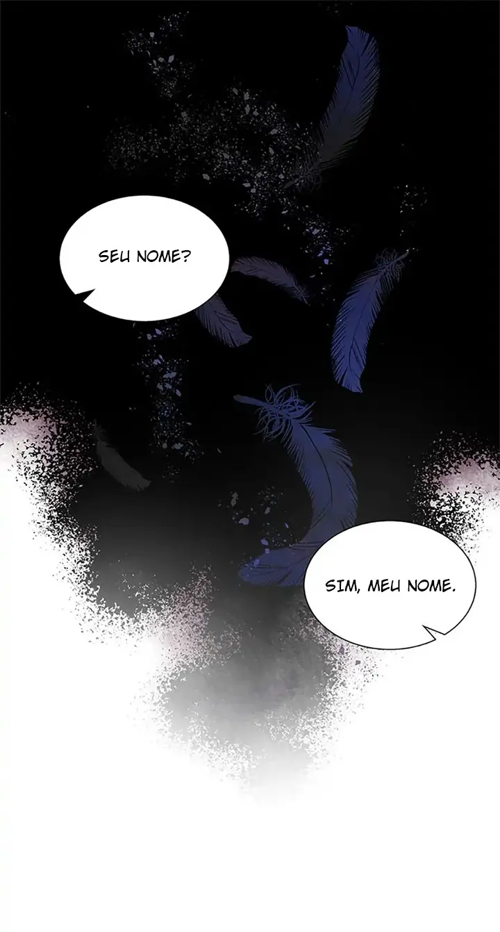 A um Passo do Inferno – Capítulo 21 Yaoi – Página 16