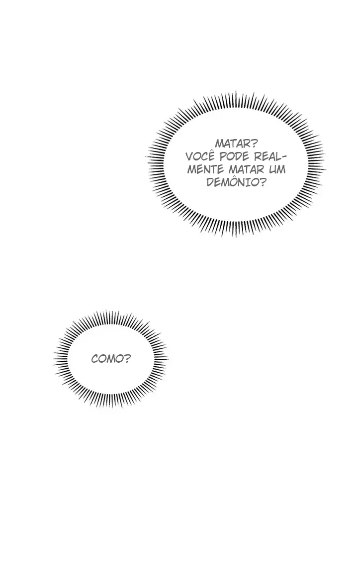 A um Passo do Inferno – Capítulo 21 Yaoi – Página 21