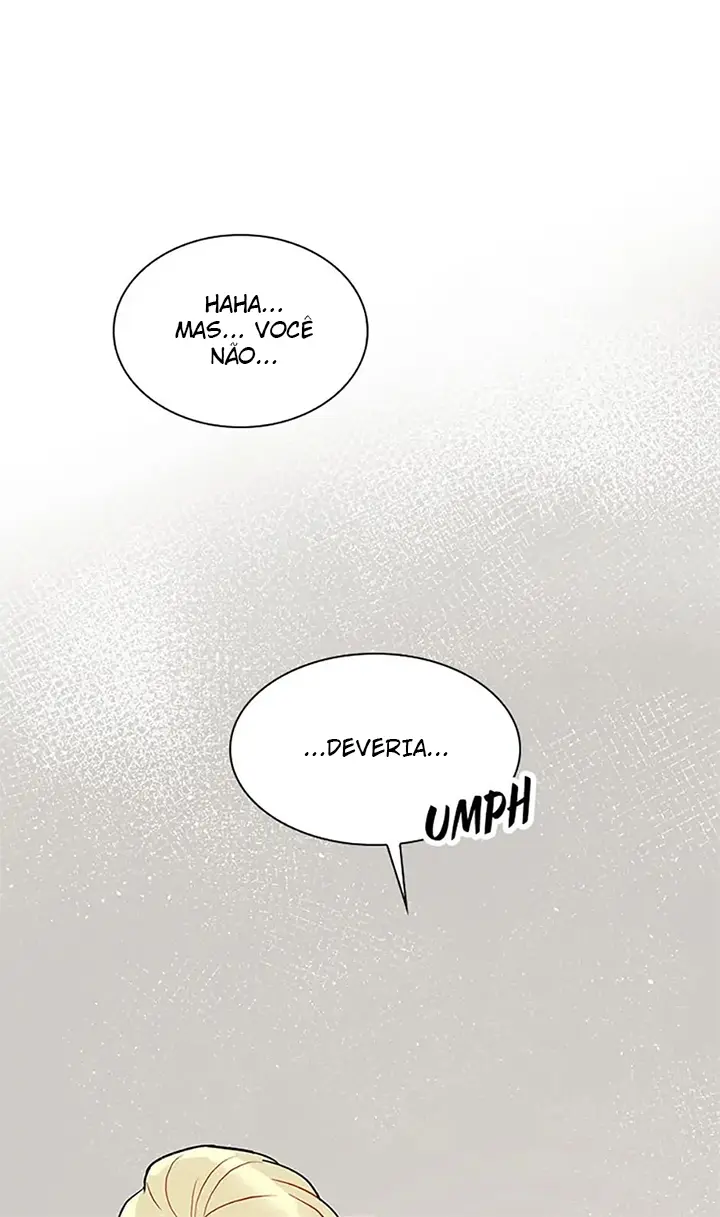 A um Passo do Inferno – Capítulo 21 Yaoi – Página 52