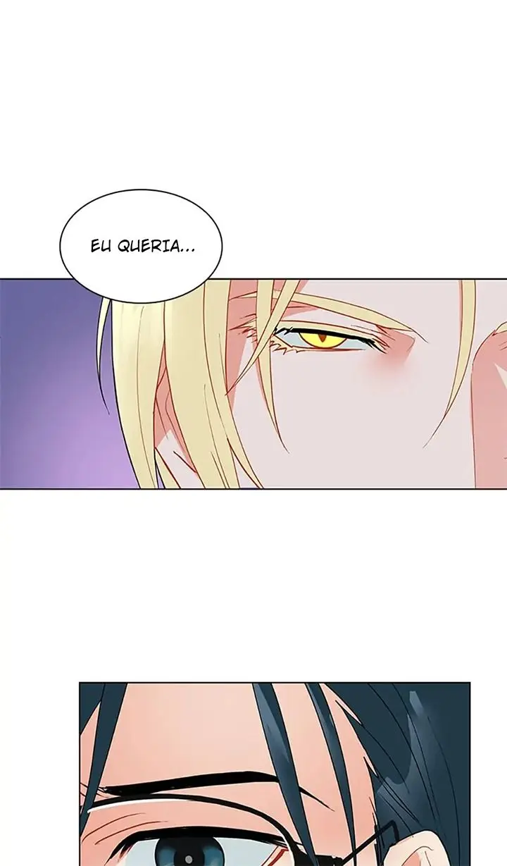 A um Passo do Inferno – Capítulo 21 Yaoi – Página 7