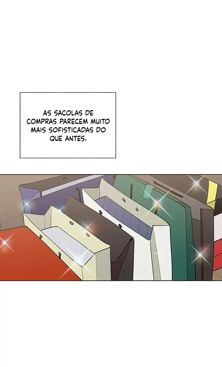 A um Passo do Inferno – Capítulo 23 Yaoi – Página 12