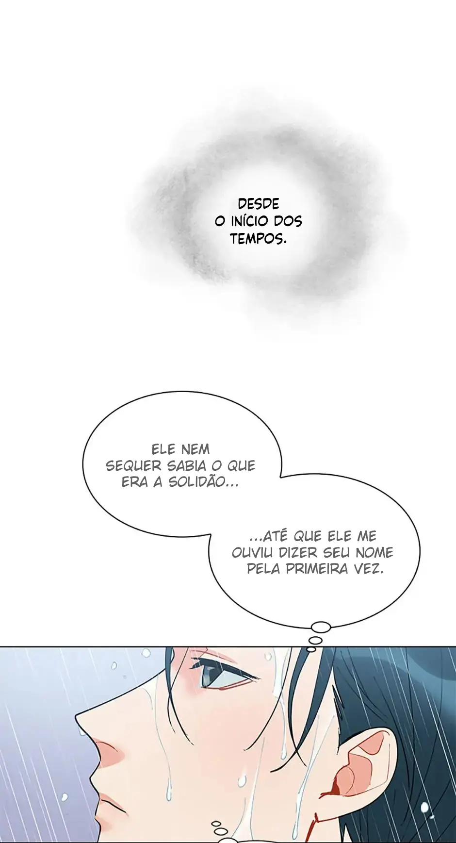 A um Passo do Inferno – Capítulo 23 Yaoi – Página 7