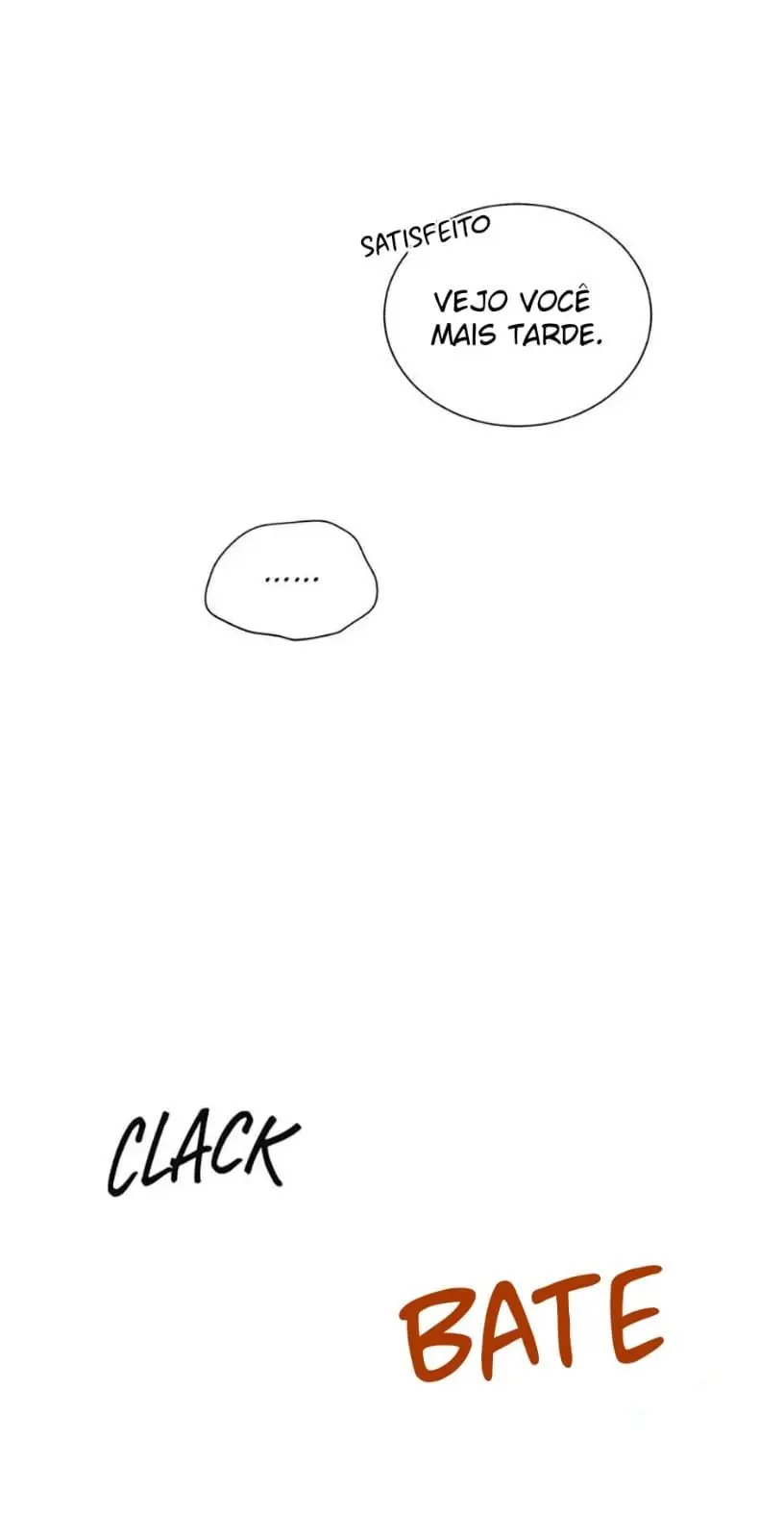 A um Passo do Inferno – Capítulo 24 Yaoi – Página 22