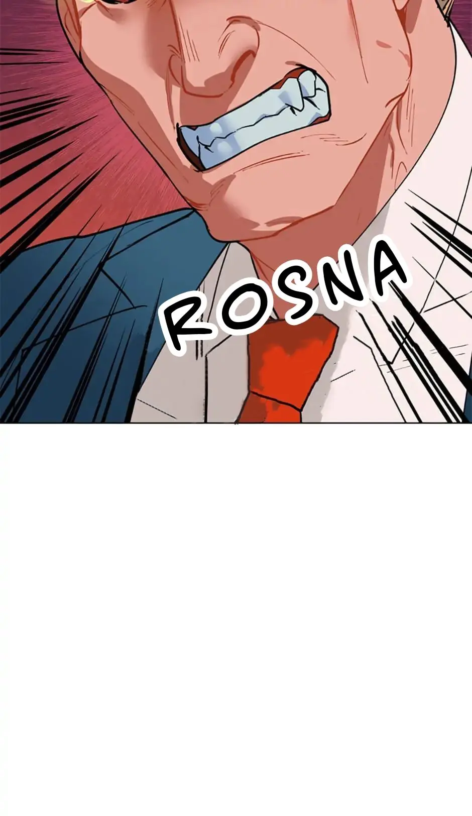 A um Passo do Inferno – Capítulo 25 Yaoi – Página 23