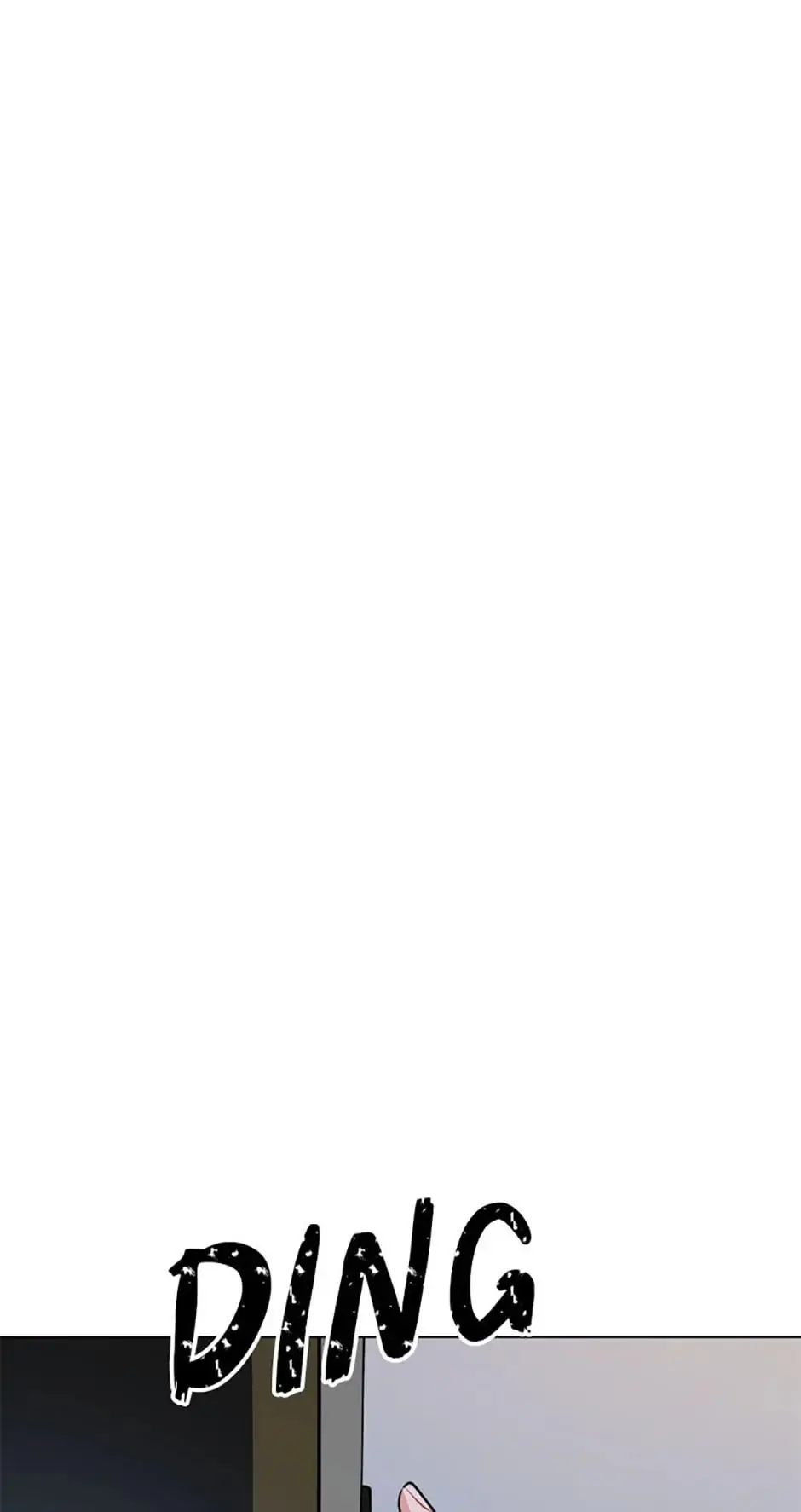 A um Passo do Inferno – Capítulo 25 Yaoi – Página 48