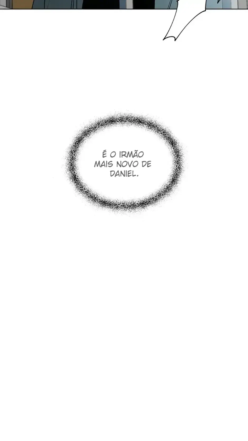 A um Passo do Inferno – Capítulo 26 Yaoi – Página 16