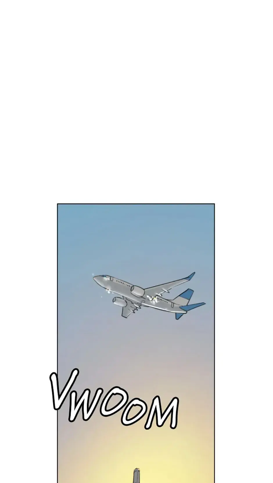 A um Passo do Inferno – Capítulo 26 Yaoi – Página 17