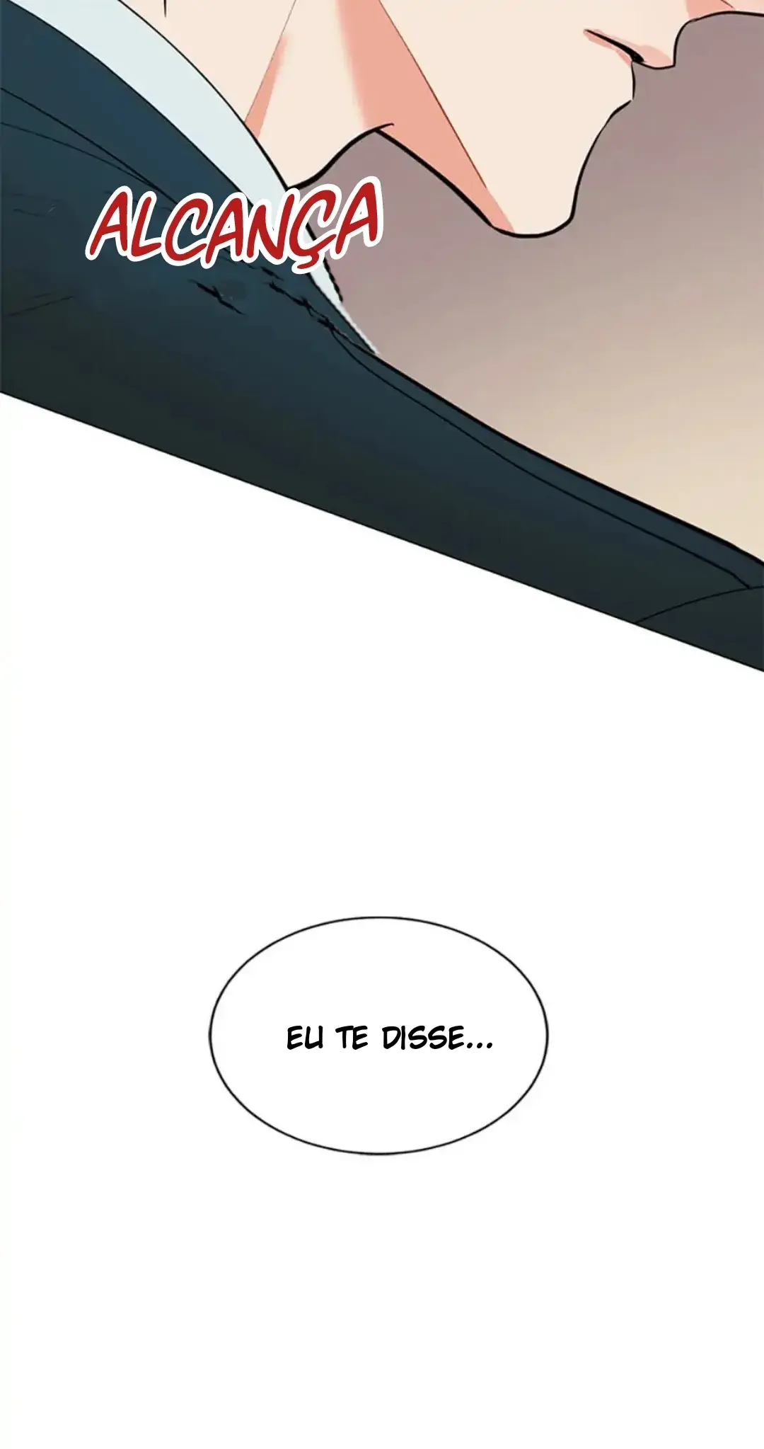 A um Passo do Inferno – Capítulo 27 Yaoi – Página 46