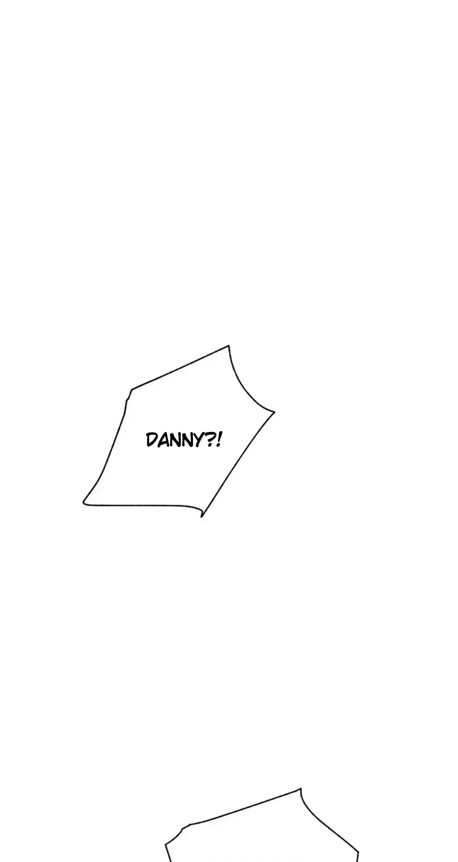 A um Passo do Inferno – Capítulo 28 Yaoi – Página 2