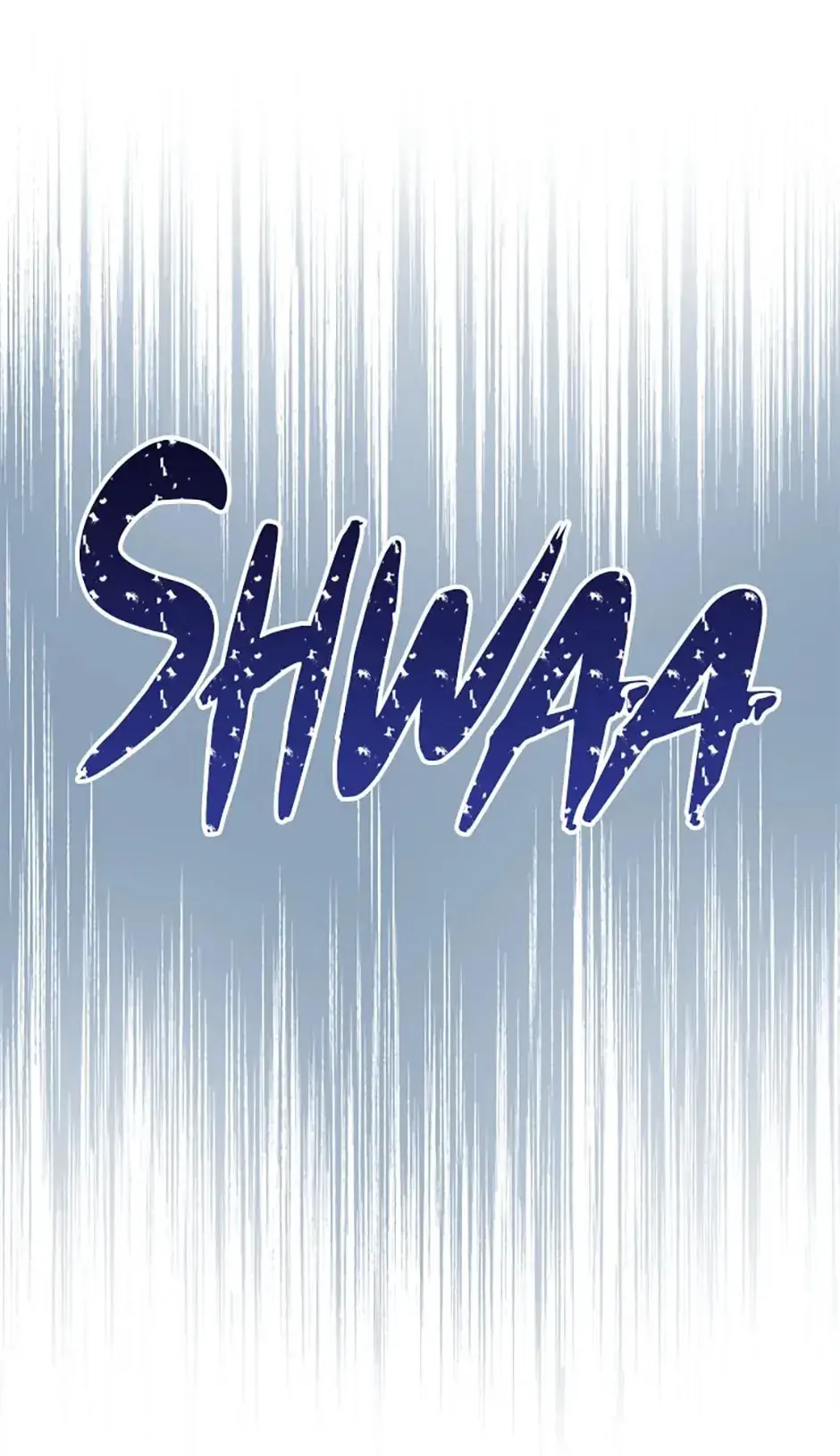 A um Passo do Inferno – Capítulo 28 Yaoi – Página 30