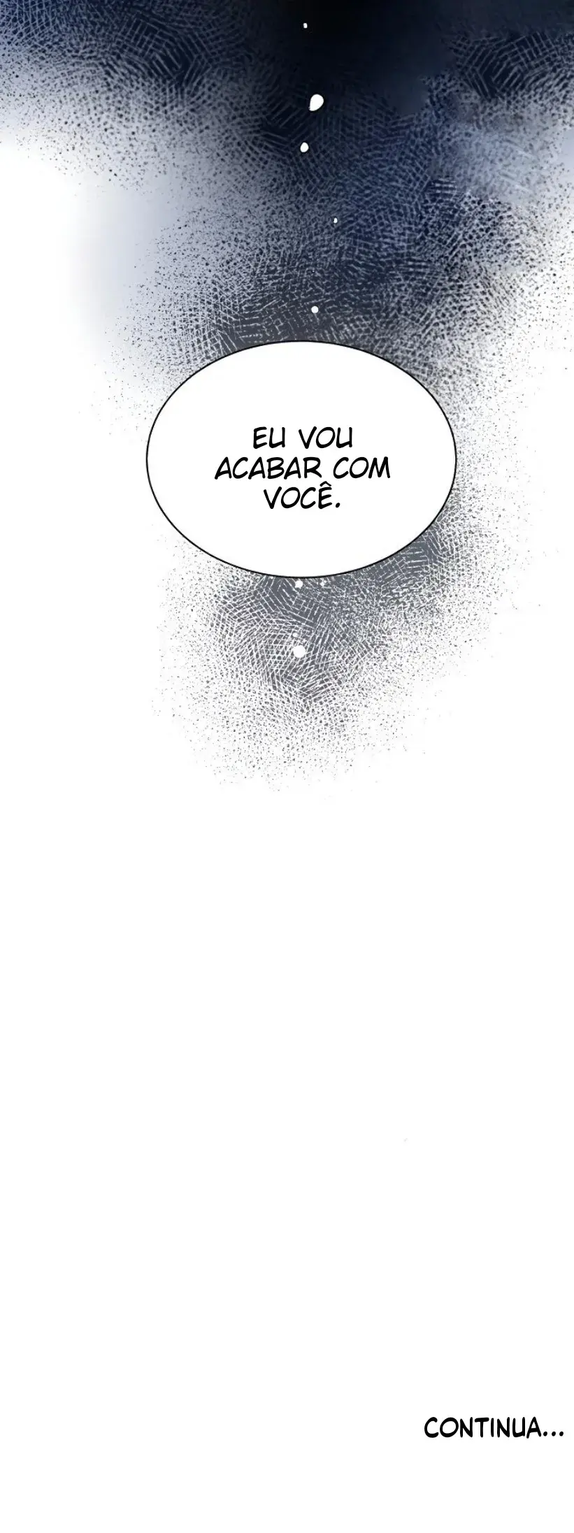 A um Passo do Inferno – Capítulo 30 Yaoi – Página 37