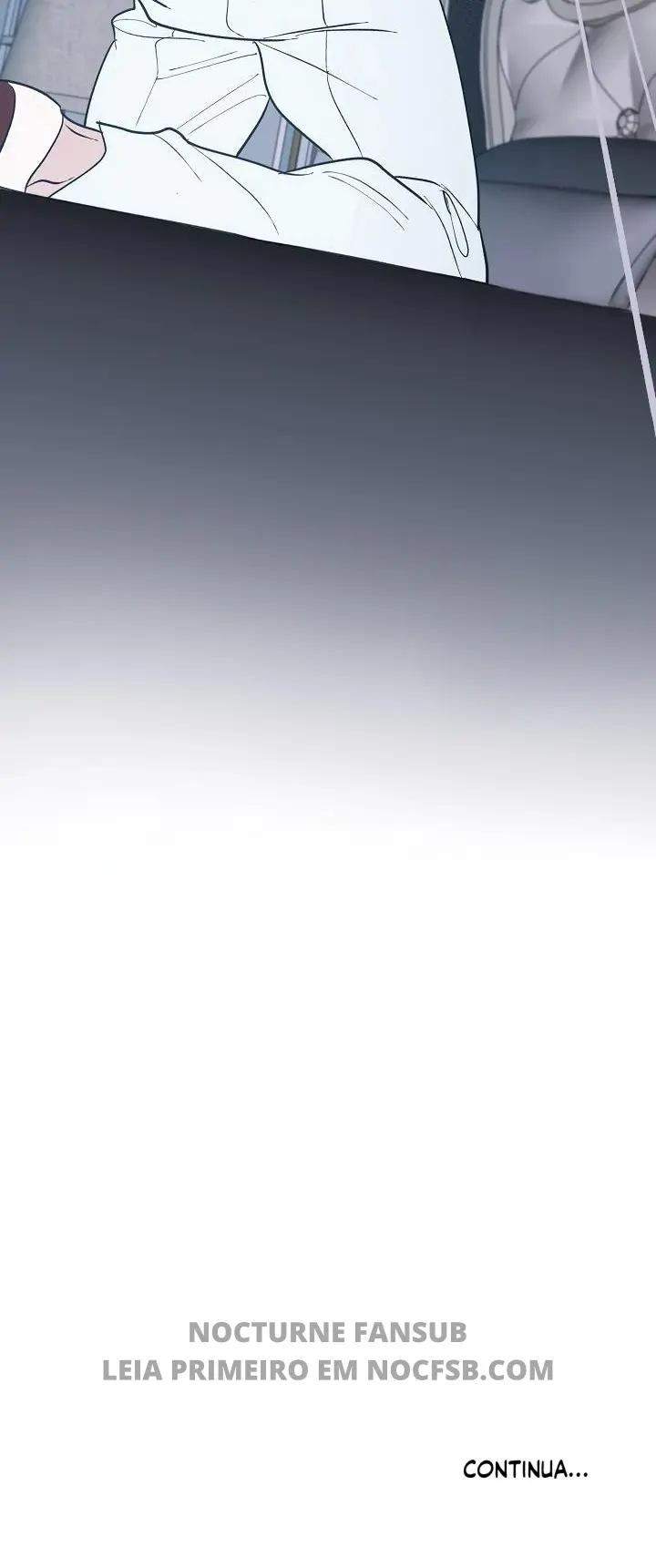 A um Passo do Inferno – Capítulo 31 Yaoi – Página 35