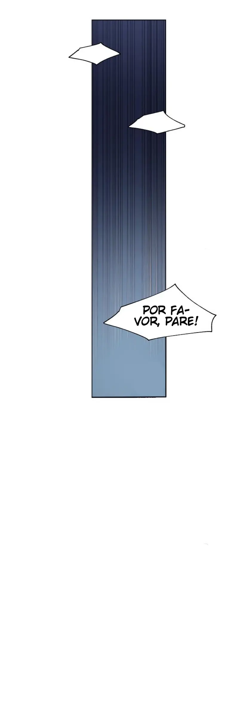 A um Passo do Inferno – Capítulo 32 Yaoi – Página 12