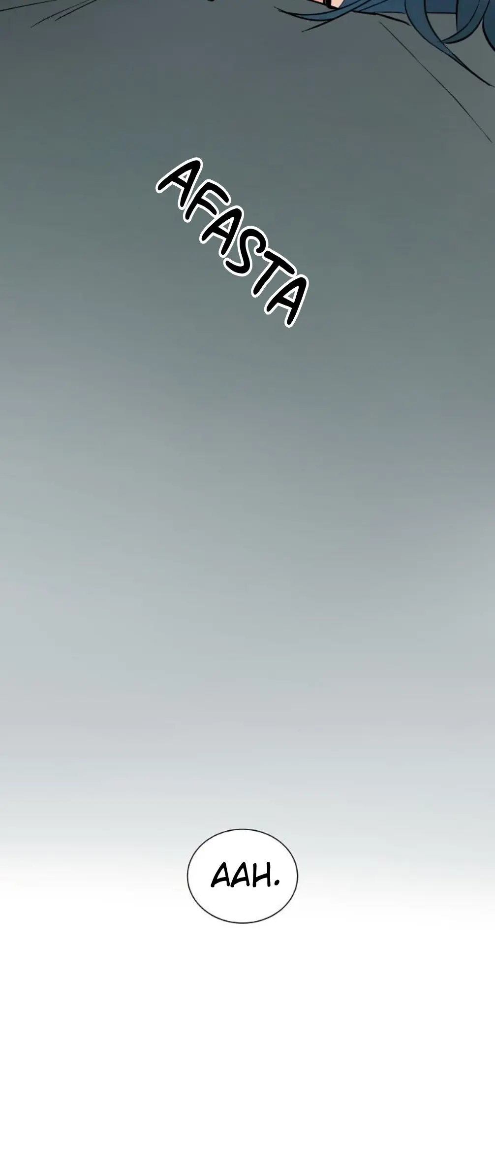 A um Passo do Inferno – Capítulo 32 Yaoi – Página 19