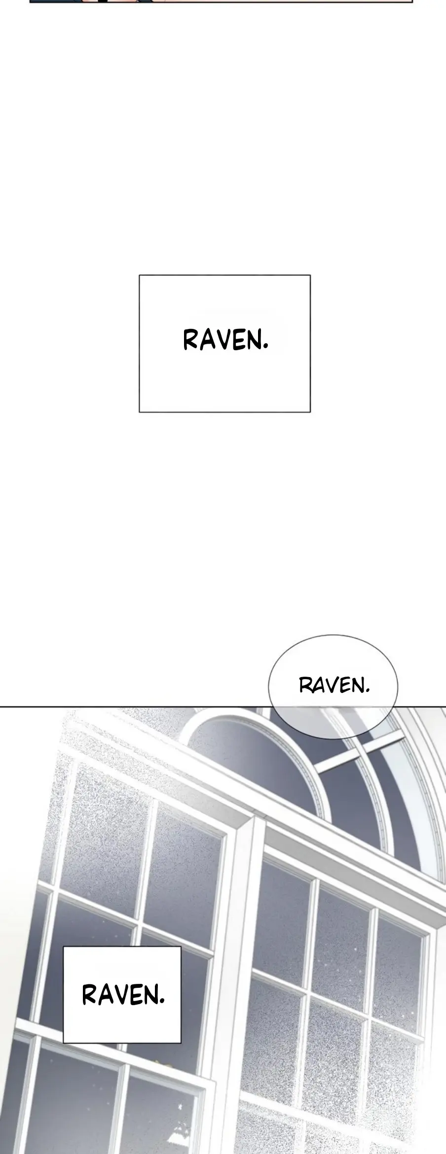 A um Passo do Inferno – Capítulo 32 Yaoi – Página 33