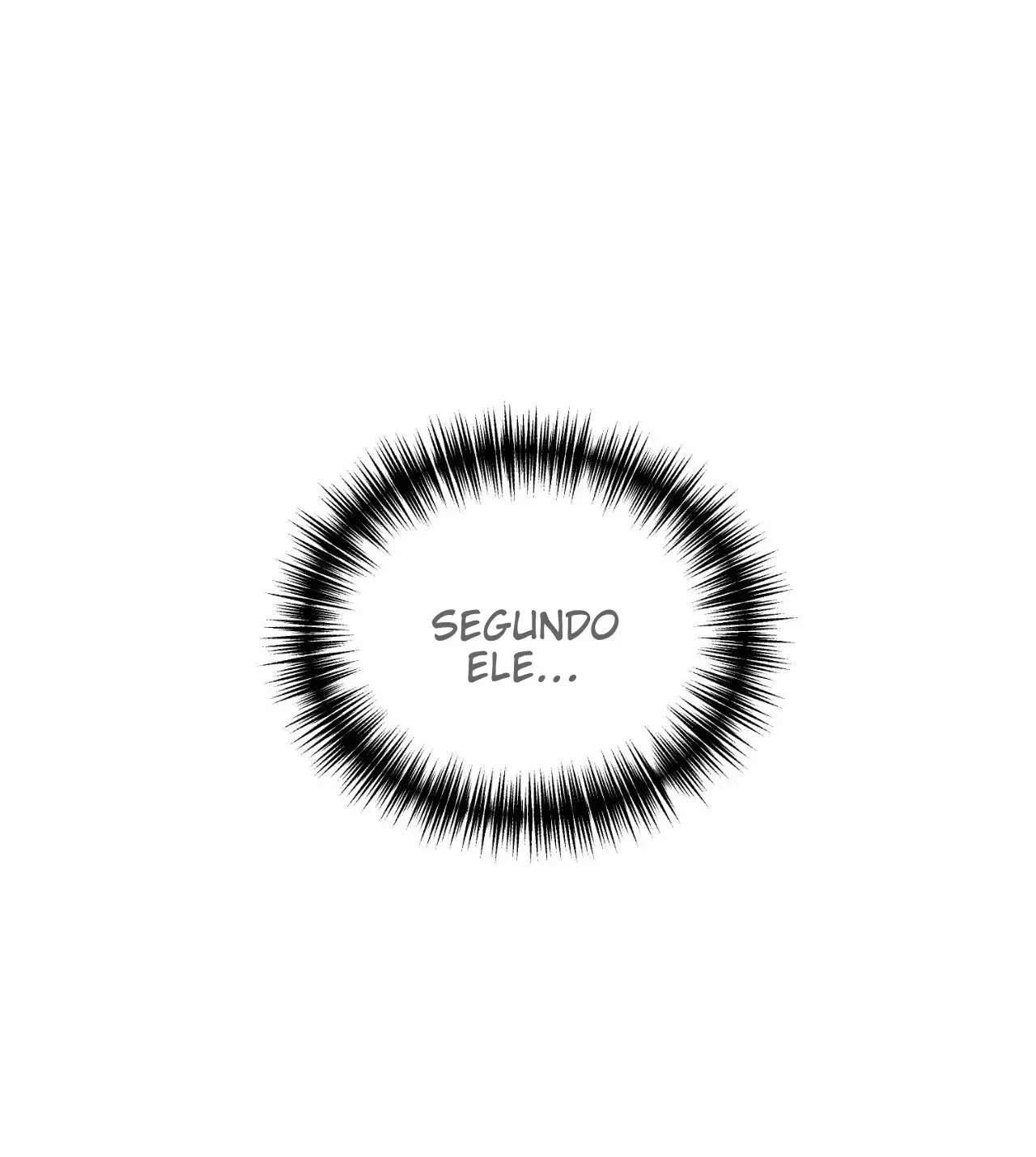 A um Passo do Inferno – Capítulo 48 Yaoi – Página 21