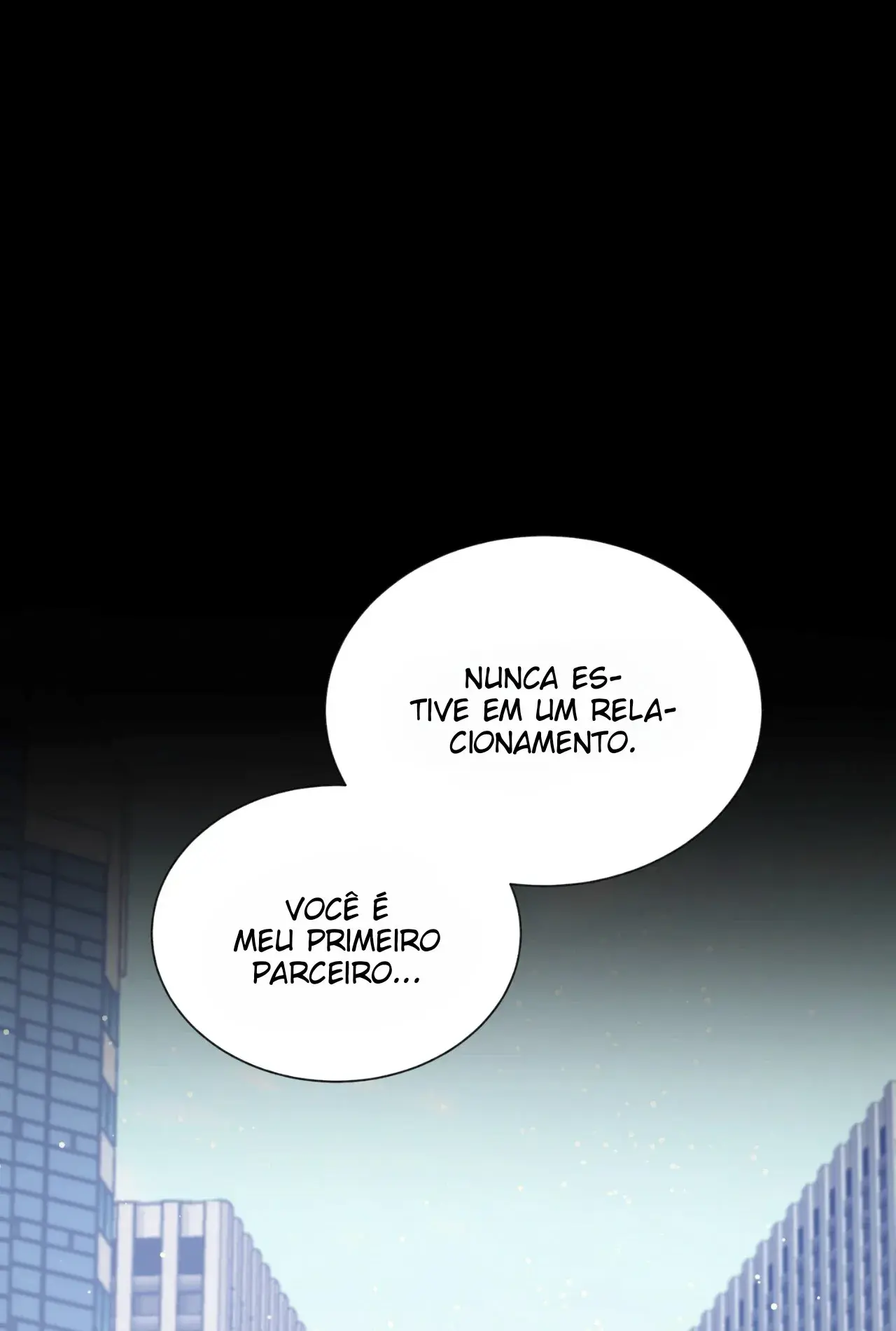 A um Passo do Inferno – Capítulo Bônus 01 Yaoi – Página 13