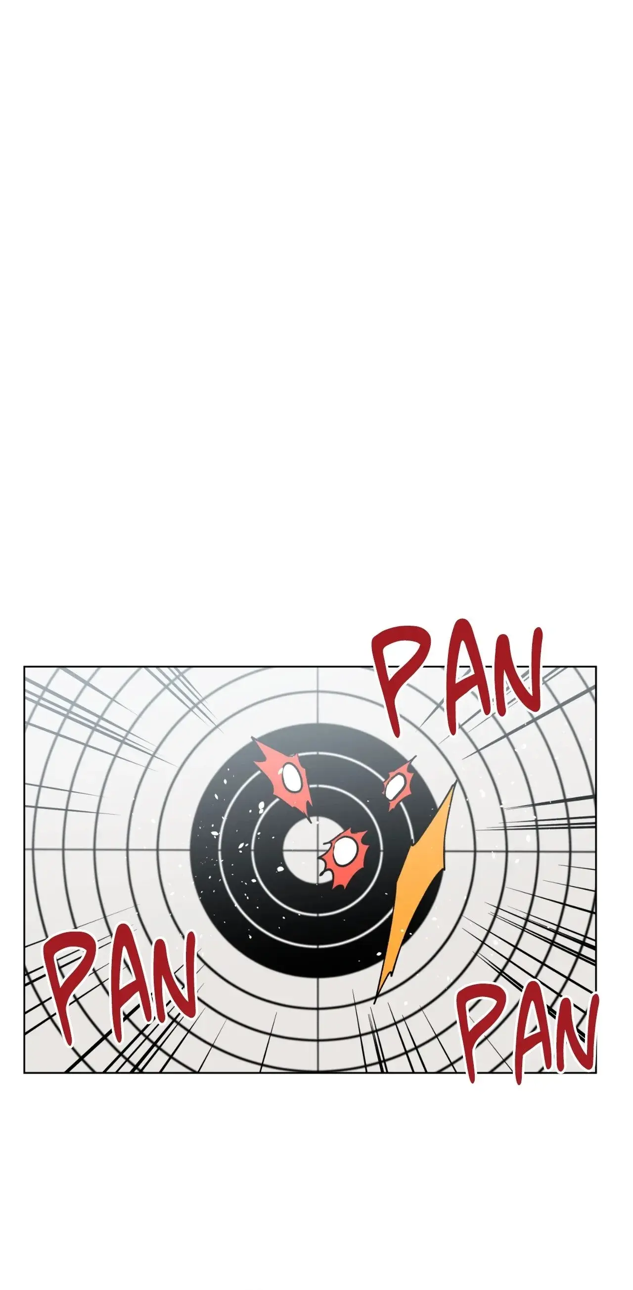 A um Passo do Inferno – Capítulo Bônus 02 Yaoi – Página 40