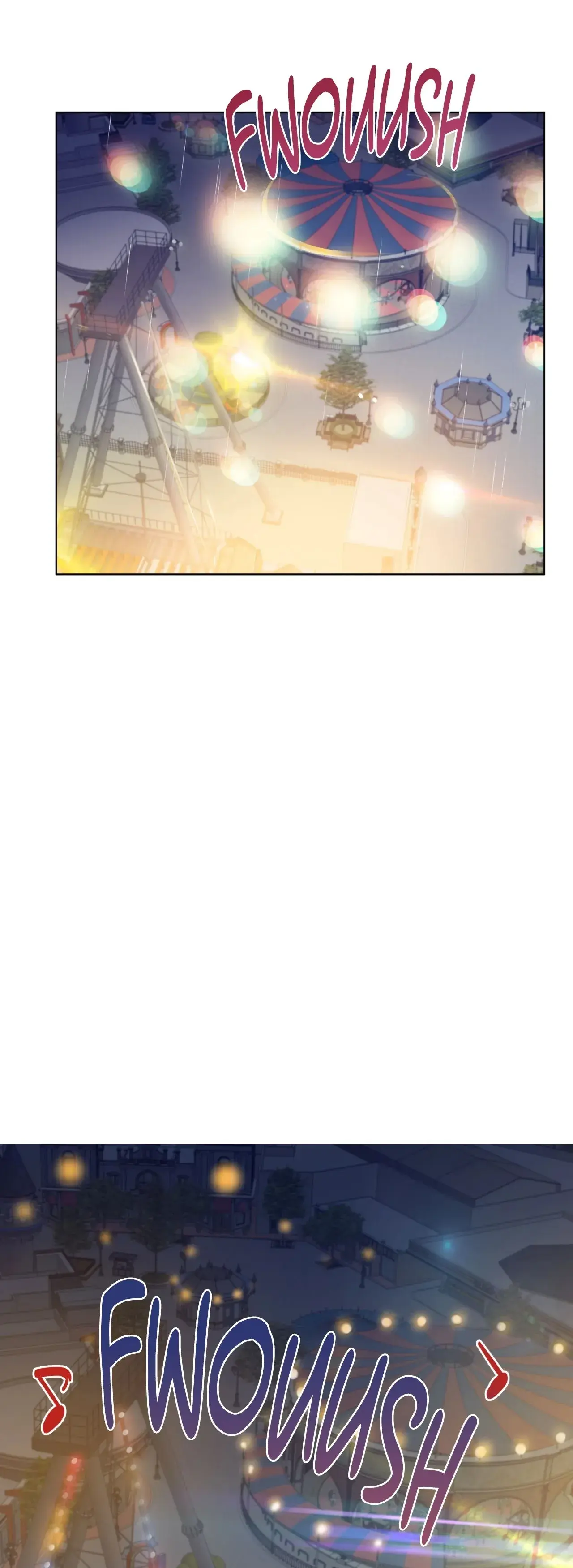 A um Passo do Inferno – Capítulo Bônus 03 Yaoi – Página 42