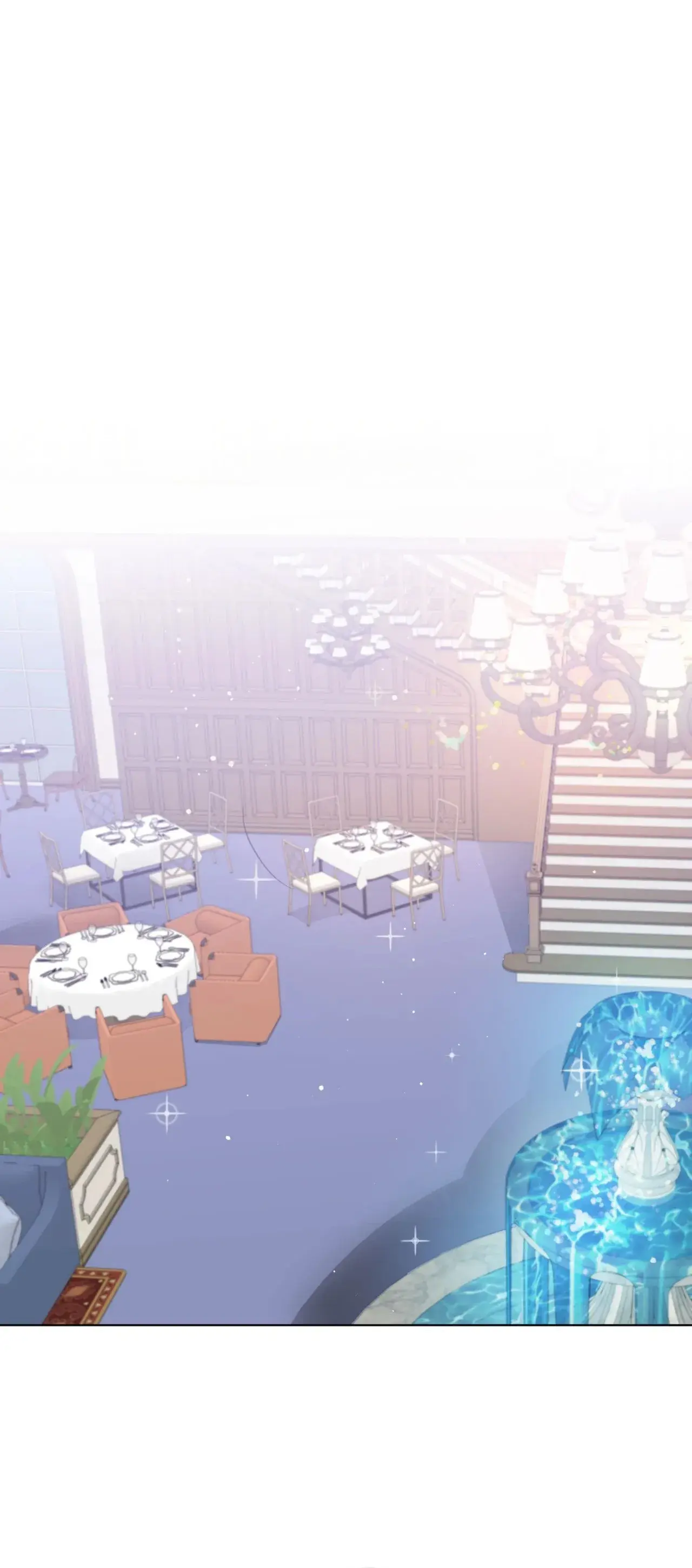 A um Passo do Inferno – Capítulo Bônus 05 Yaoi – Página 20