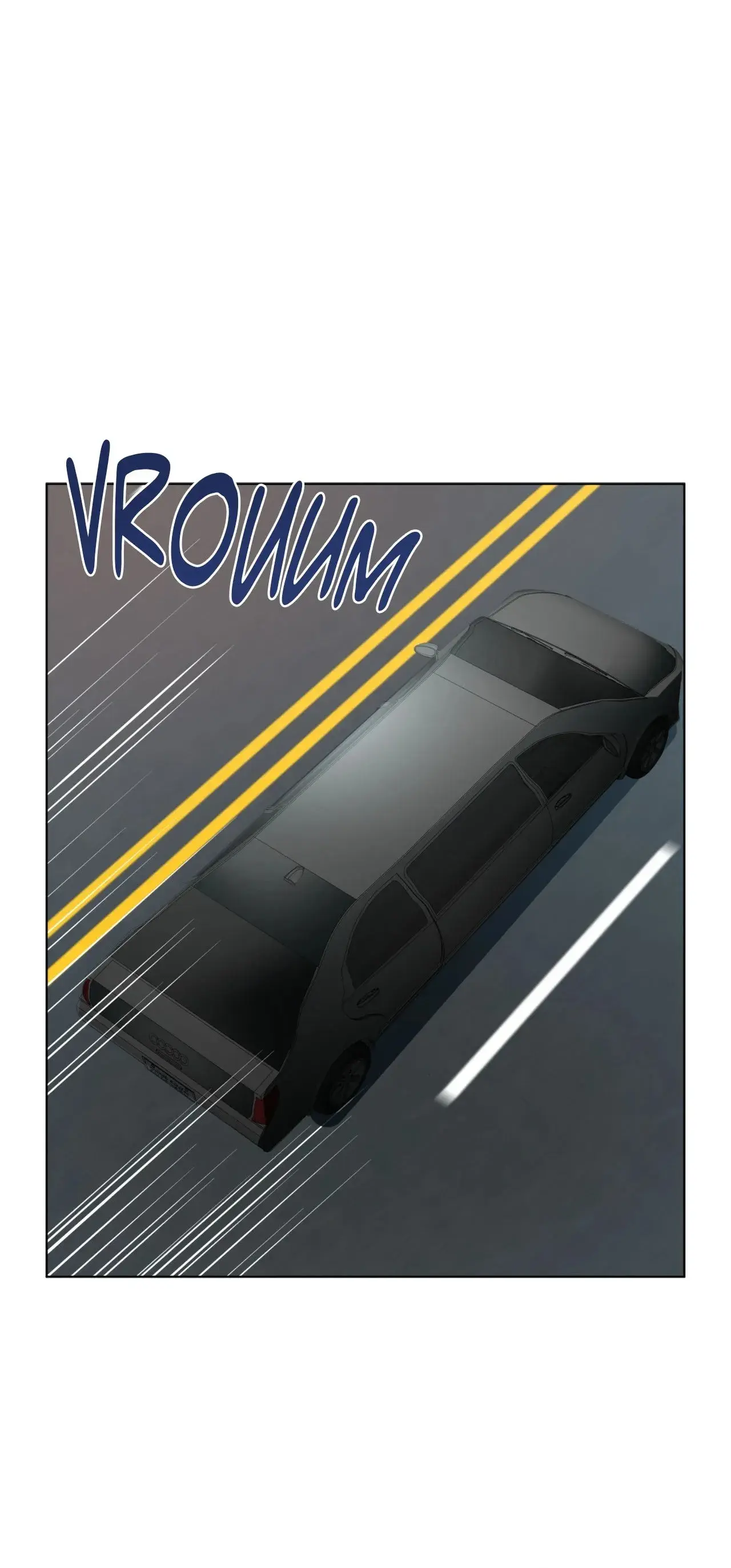 A um Passo do Inferno – Capítulo Bônus 05 Yaoi – Página 6