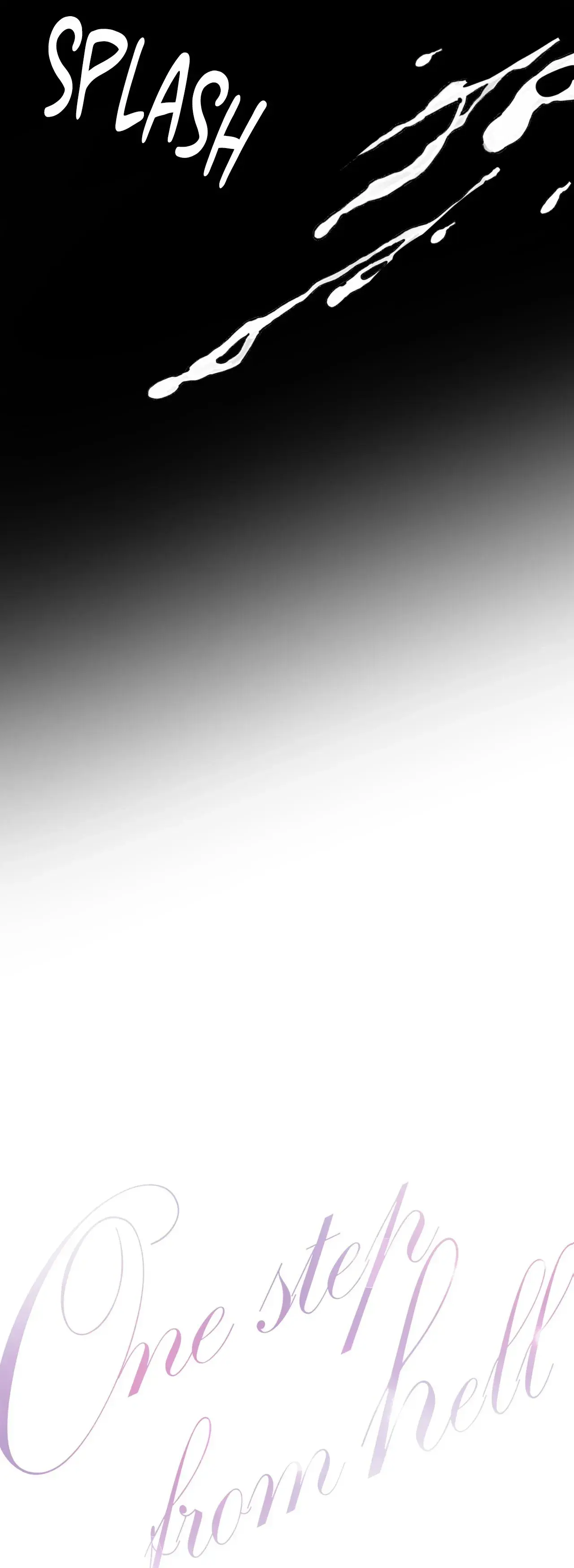 A um Passo do Inferno – Capítulo Bônus 08 Yaoi – Página 27