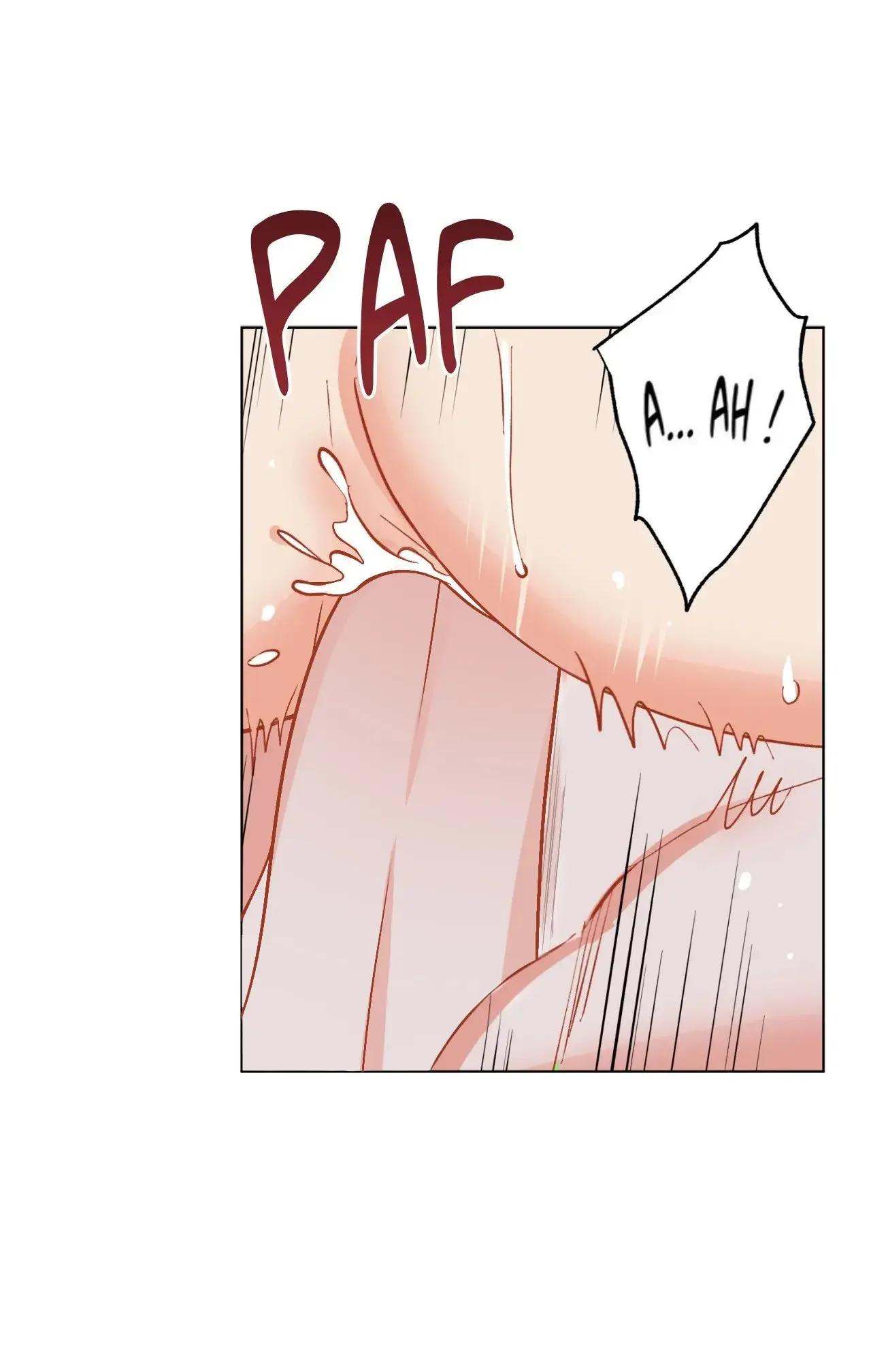 A um Passo do Inferno – Capítulo Bônus 08 Yaoi – Página 6