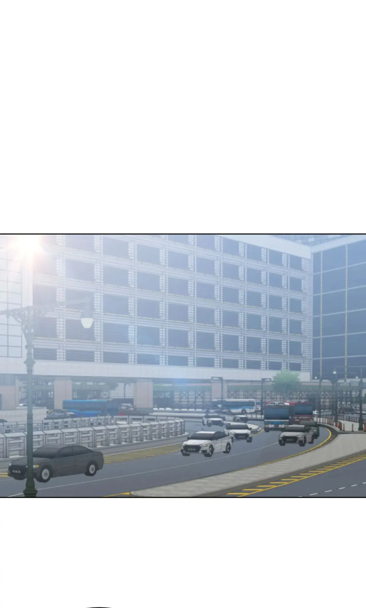 A um Passo do Inferno – Capítulo Bônus 10 Yaoi – Página 31